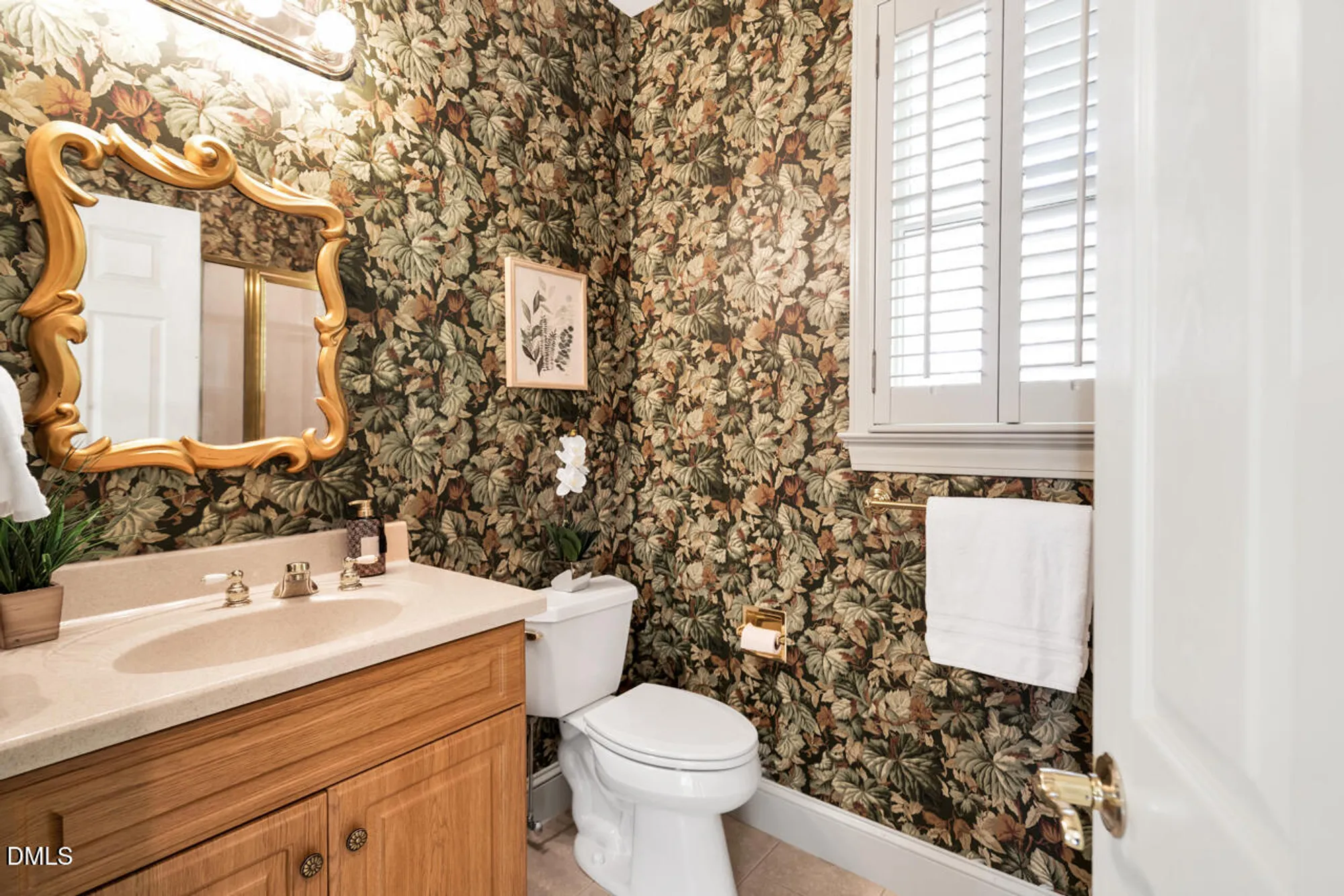 Property Slideshow image 26 of 33 | 915 woodham, Pittsboro, NC, 27312