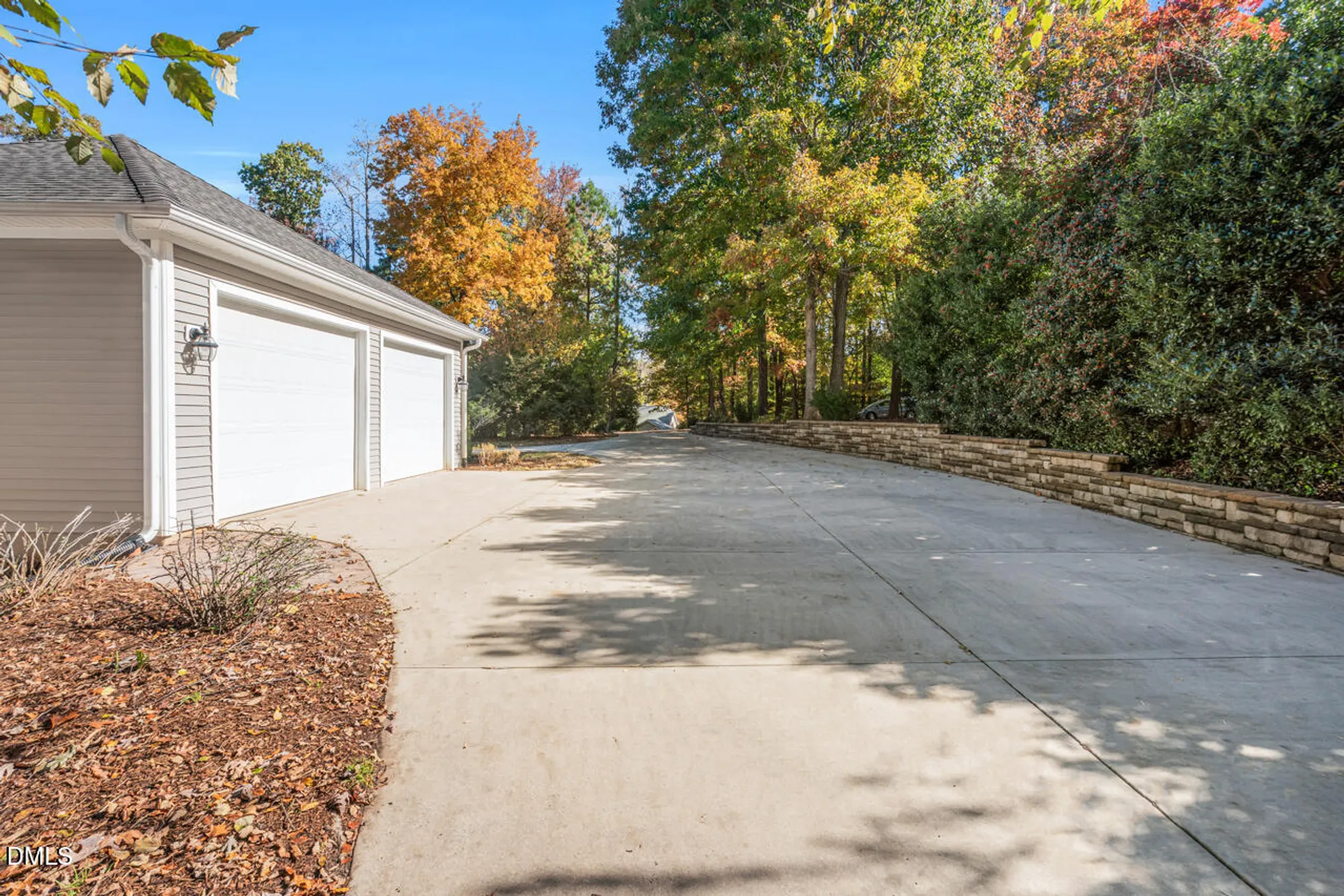 Property Slideshow image 27 of 33 | 915 woodham, Pittsboro, NC, 27312