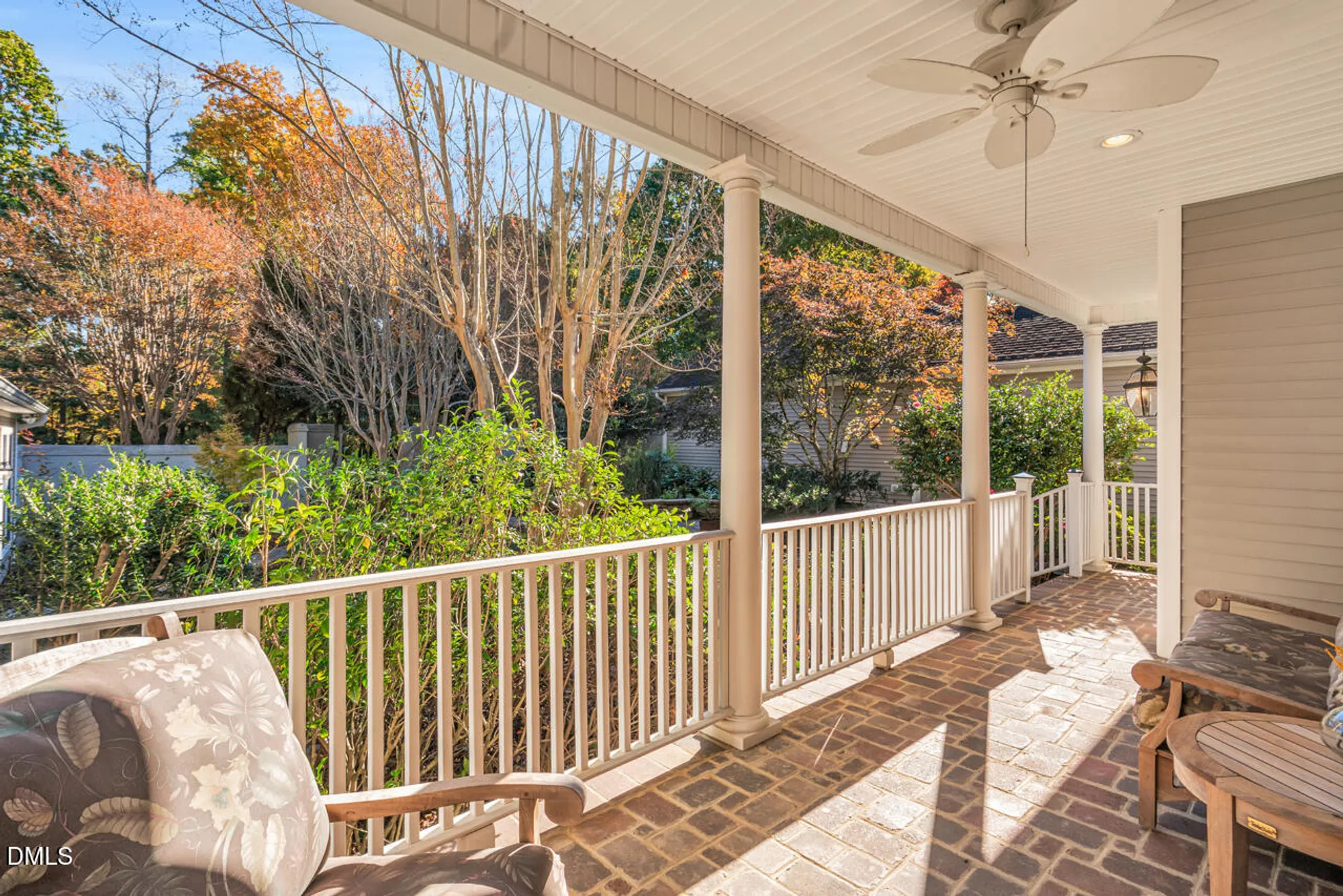 Property Slideshow image 7 of 33 | 915 woodham, Pittsboro, NC, 27312