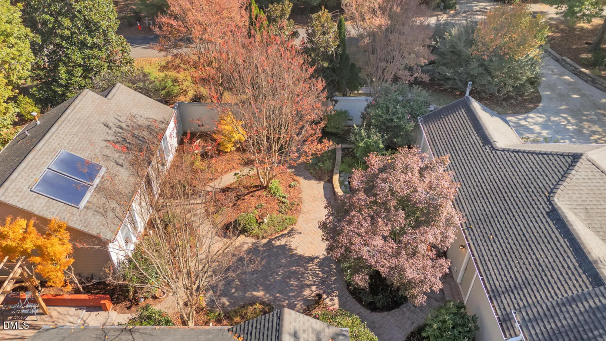 Property Slideshow image 29 of 33 | 915 woodham, Pittsboro, NC, 27312