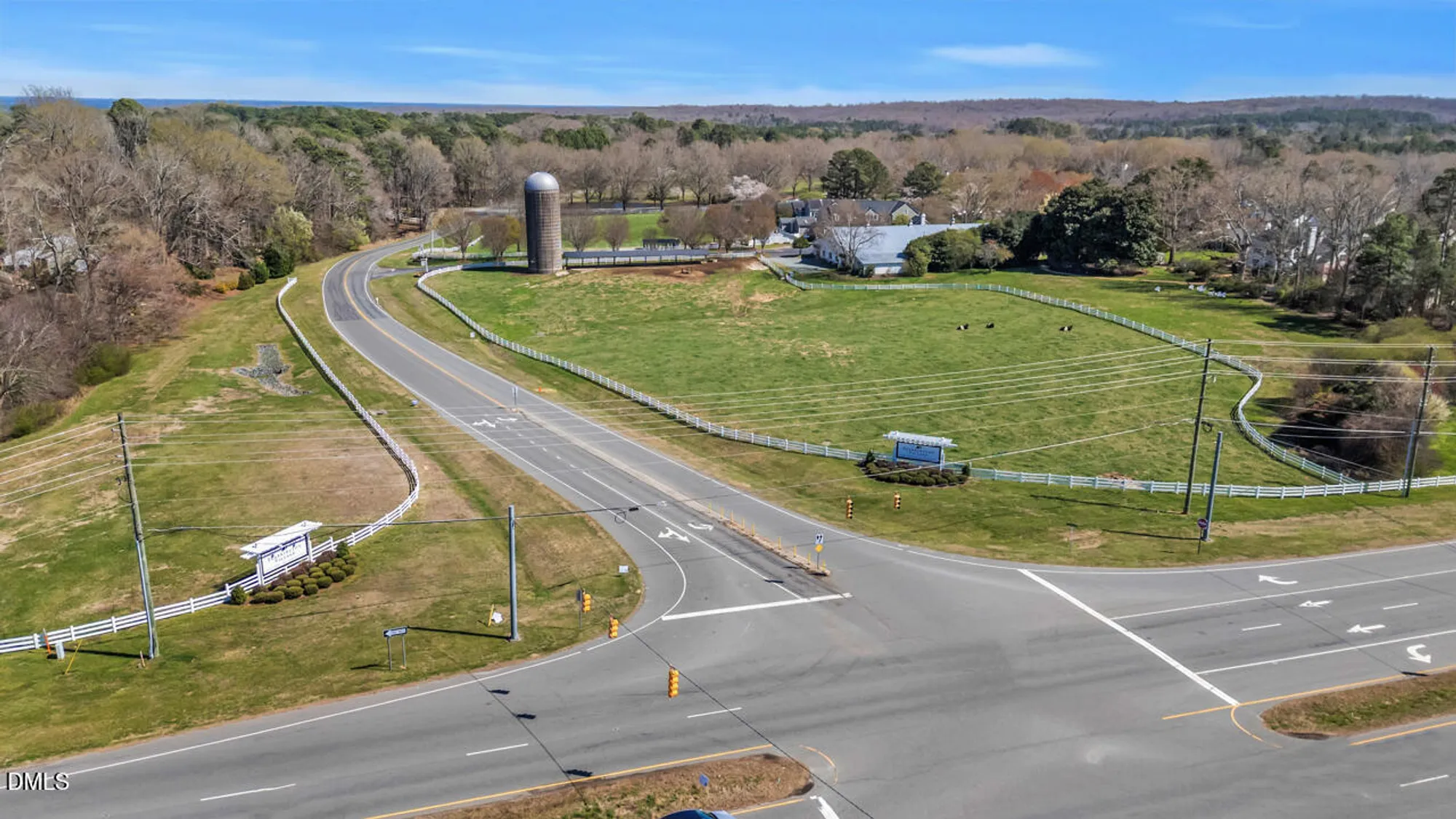 Property Slideshow image 33 of 33 | 915 woodham, Pittsboro, NC, 27312