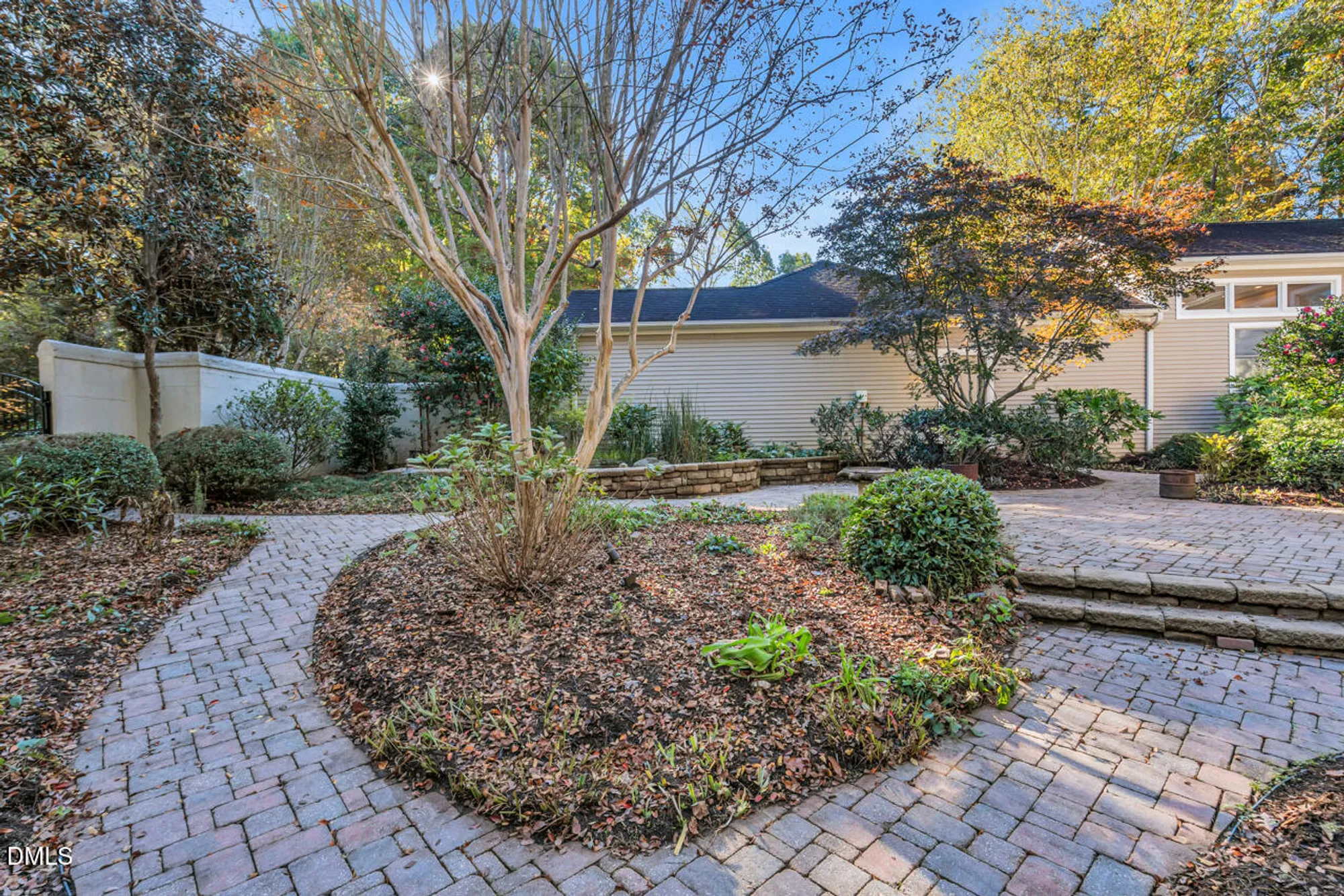 Property Slideshow image 5 of 33 | 915 woodham, Pittsboro, NC, 27312