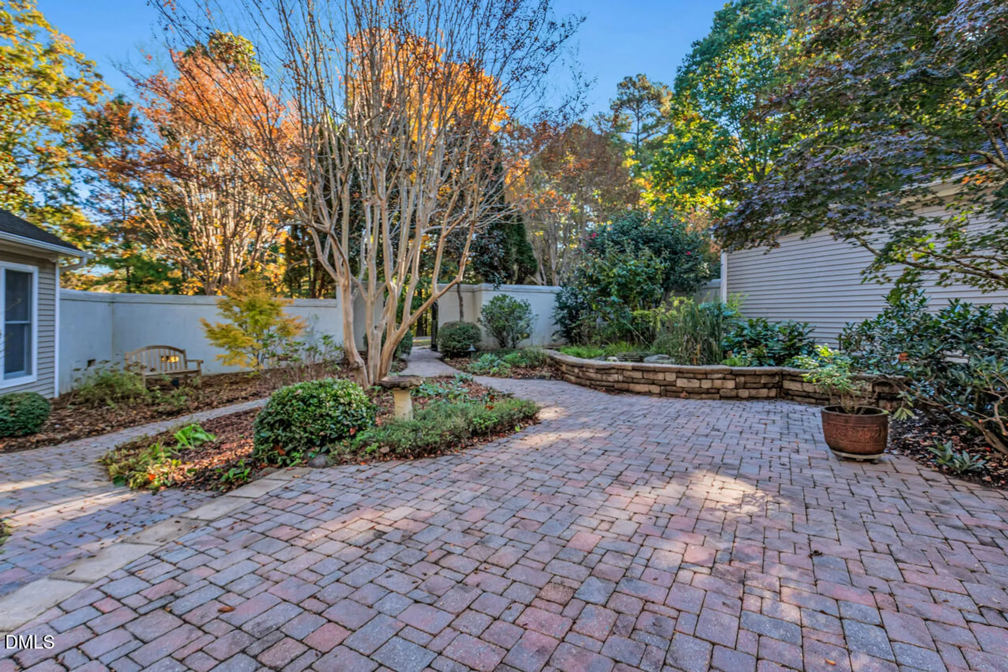 Property Slideshow image 4 of 33 | 915 woodham, Pittsboro, NC, 27312