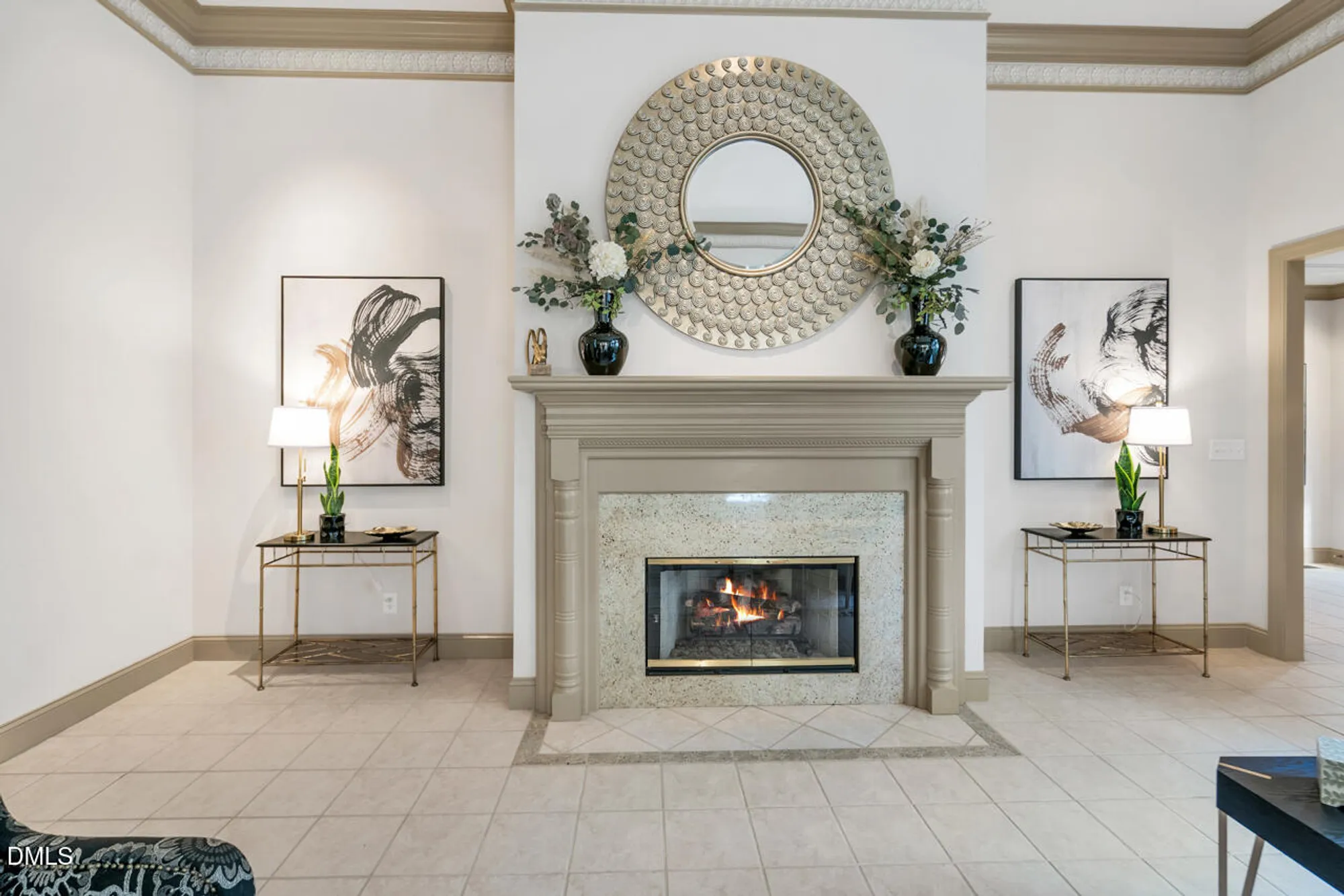 Property Slideshow image 11 of 33 | 915 woodham, Pittsboro, NC, 27312