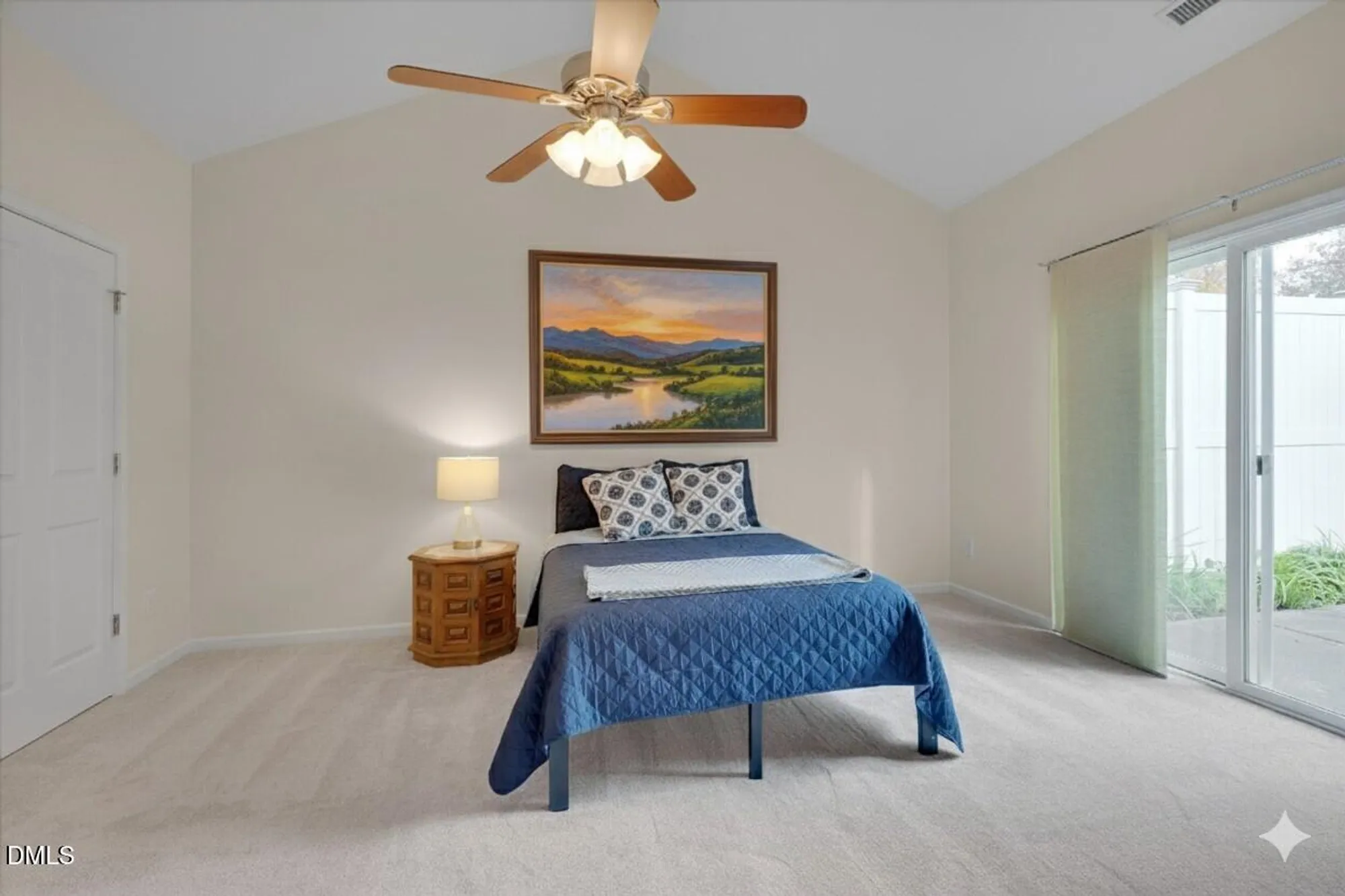 Property Slideshow image 17 of 29 | 5129 niagra dr, Chapel Hill, NC, 27517