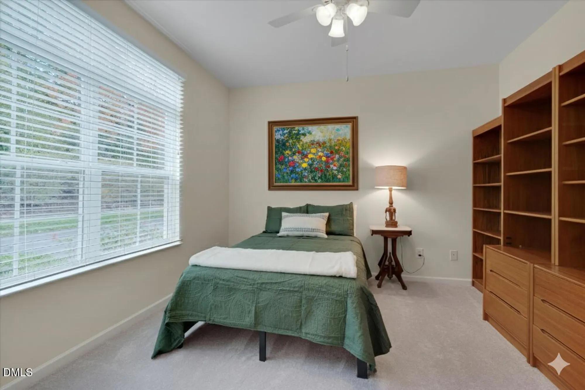 Property Slideshow image 22 of 29 | 5129 niagra dr, Chapel Hill, NC, 27517