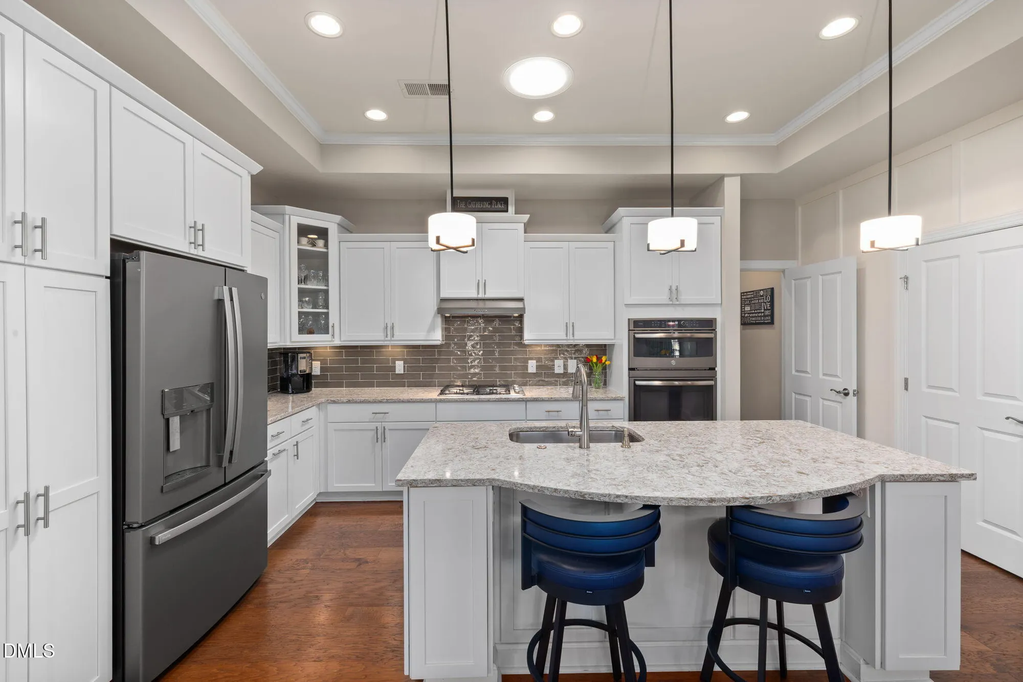 Property Slideshow image 22 of 60 | 1400 betasso dr, Cary, NC, 27519