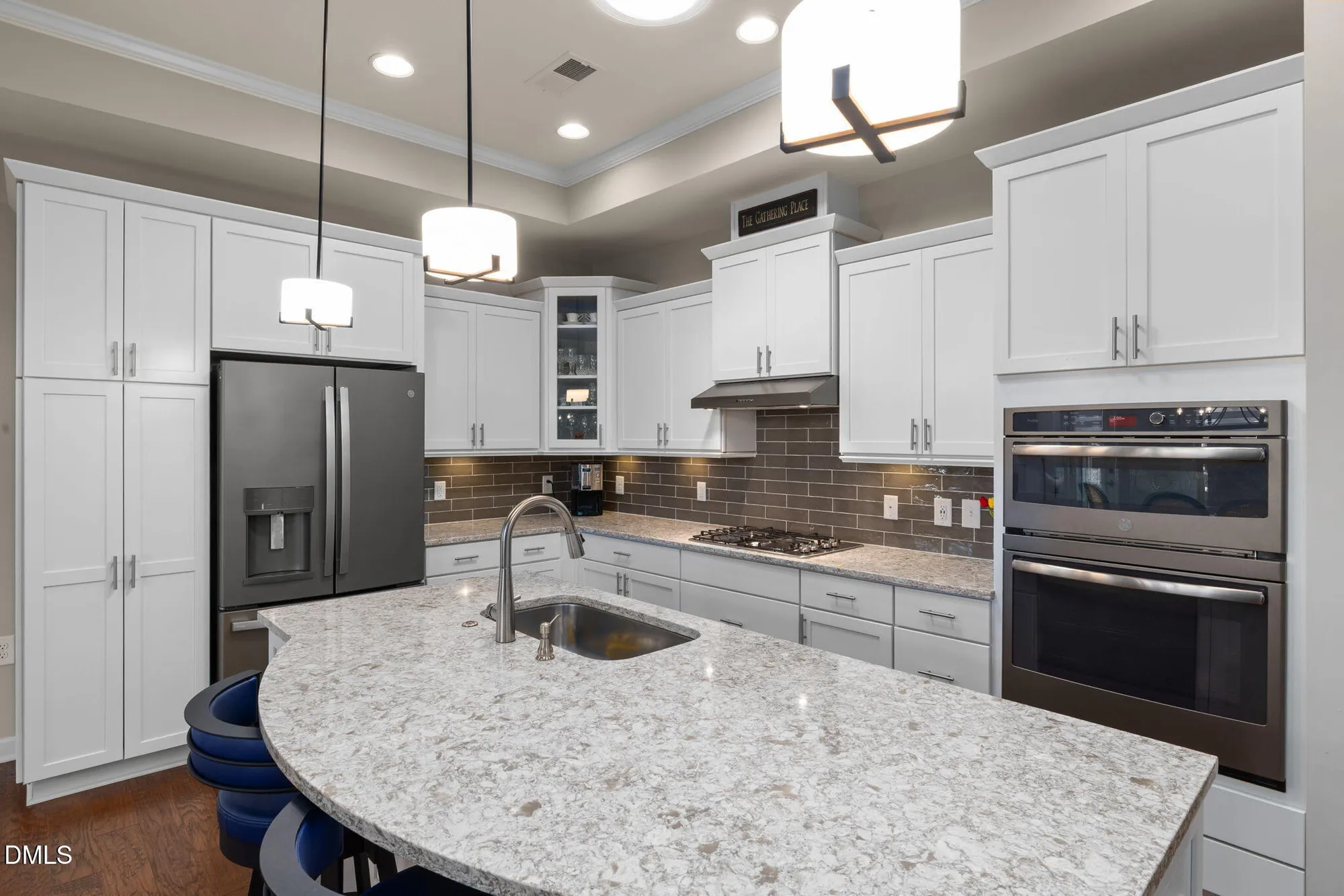 Property Slideshow image 23 of 60 | 1400 betasso dr, Cary, NC, 27519