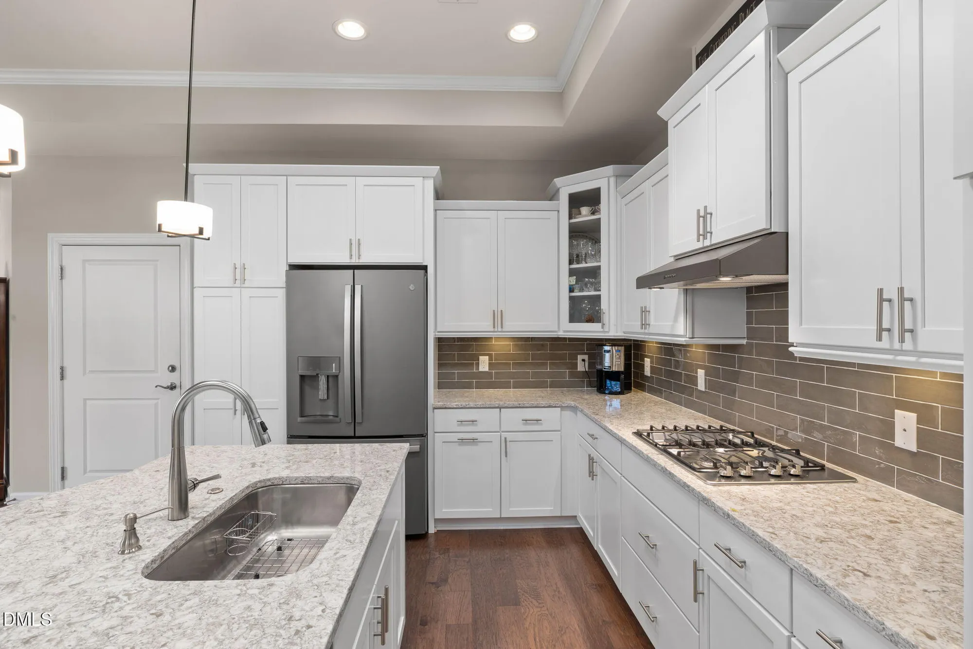 Property Slideshow image 24 of 60 | 1400 betasso dr, Cary, NC, 27519