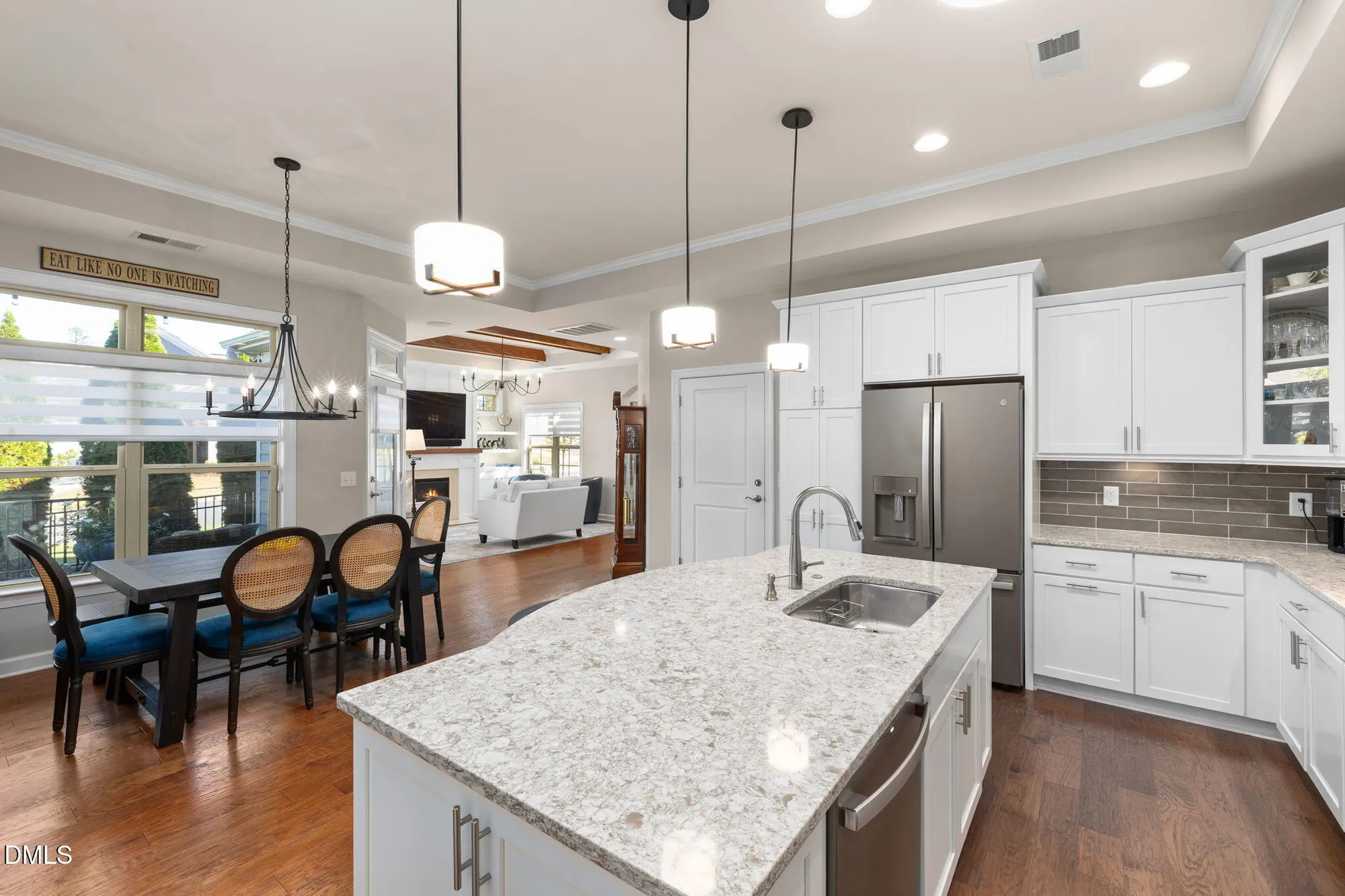 Property Slideshow image 26 of 60 | 1400 betasso dr, Cary, NC, 27519