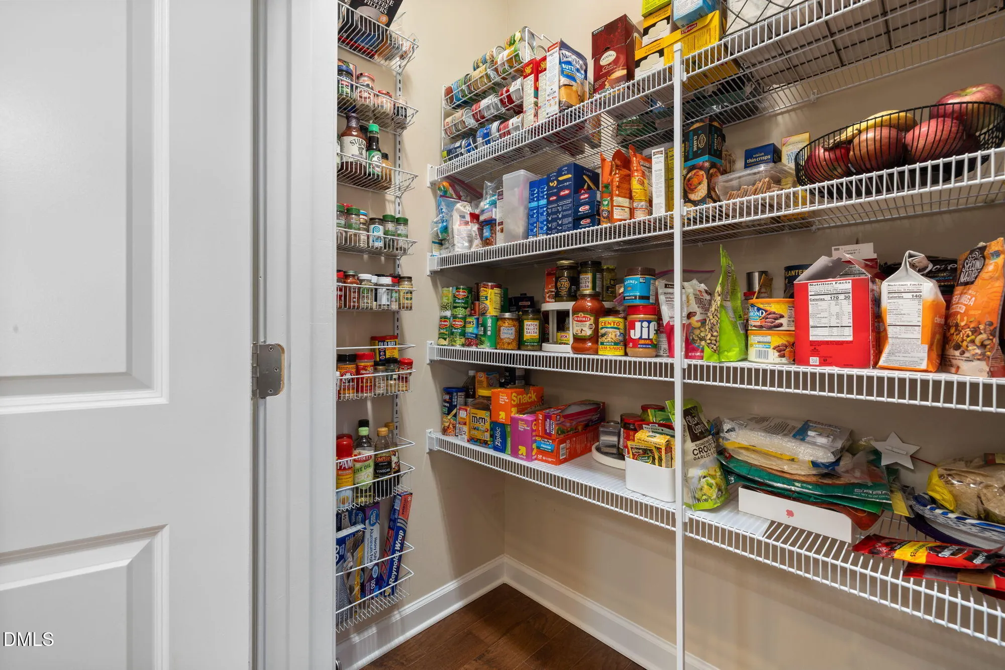 Property Slideshow image 28 of 60 | 1400 betasso dr, Cary, NC, 27519