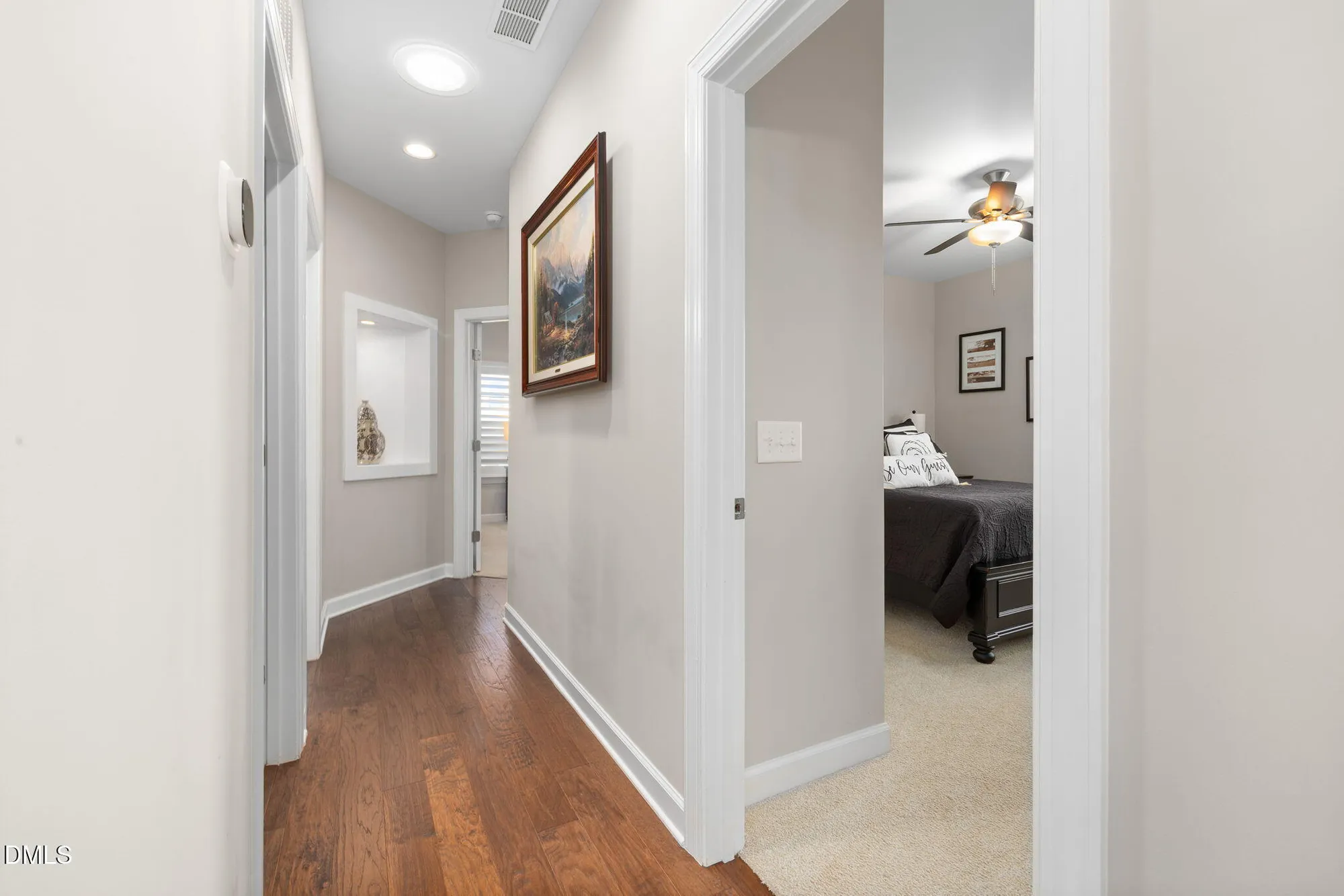 Property Slideshow image 29 of 60 | 1400 betasso dr, Cary, NC, 27519