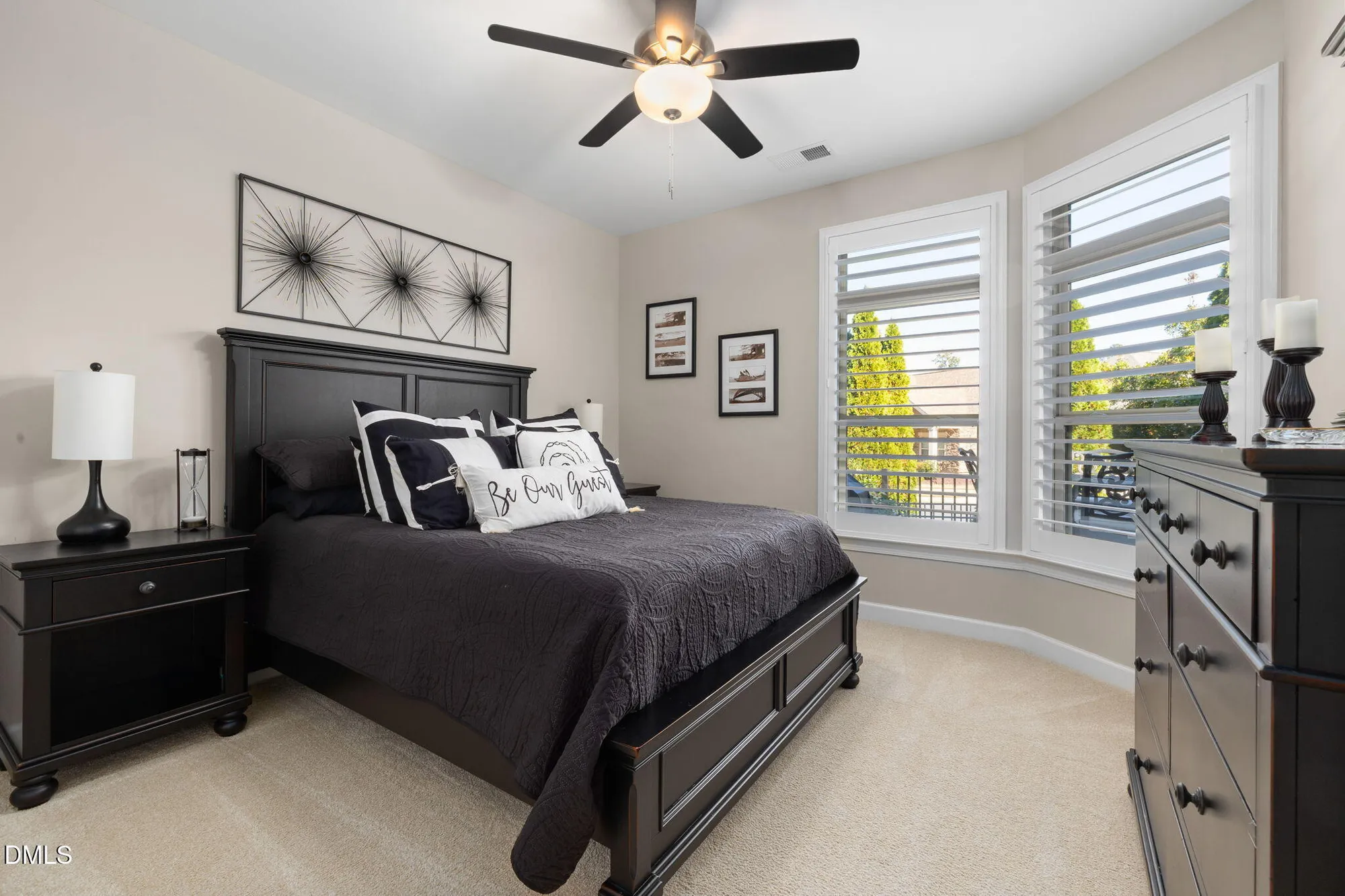 Property Slideshow image 31 of 60 | 1400 betasso dr, Cary, NC, 27519