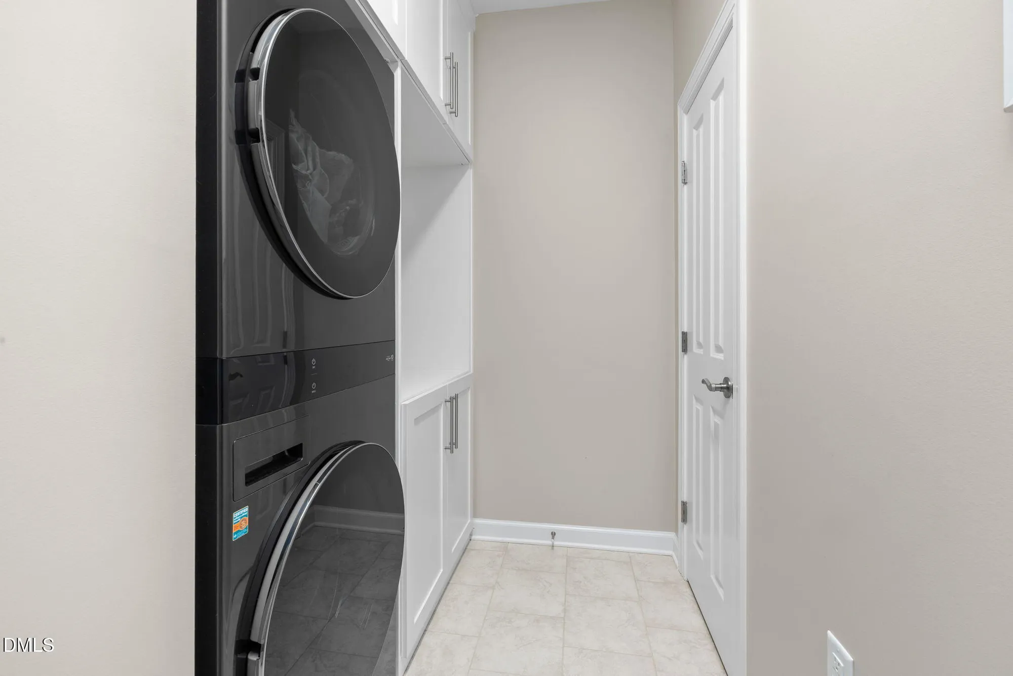 Property Slideshow image 30 of 60 | 1400 betasso dr, Cary, NC, 27519