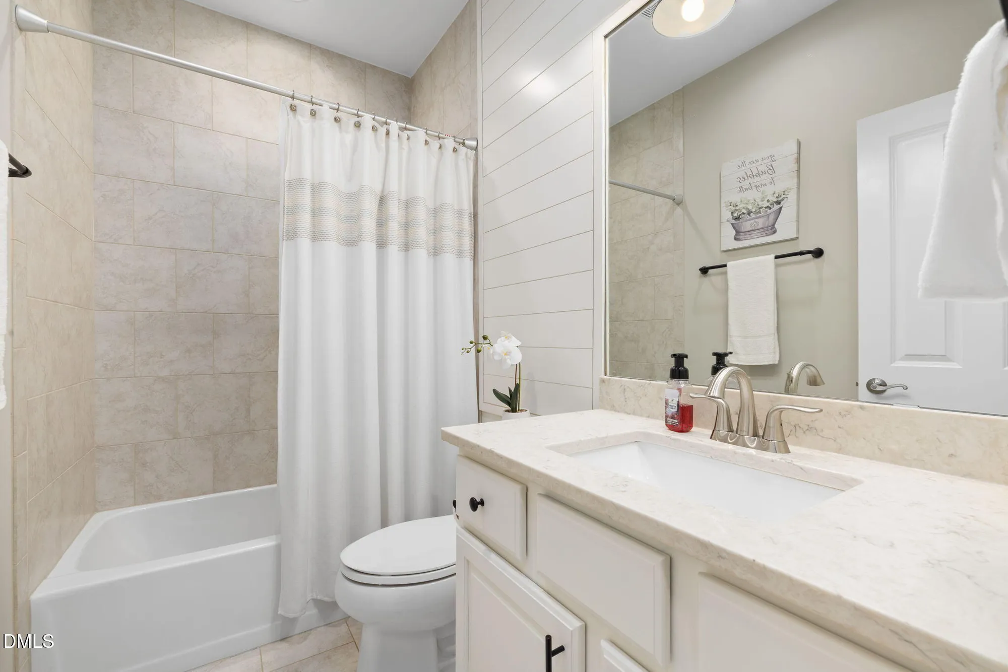 Property Slideshow image 32 of 60 | 1400 betasso dr, Cary, NC, 27519