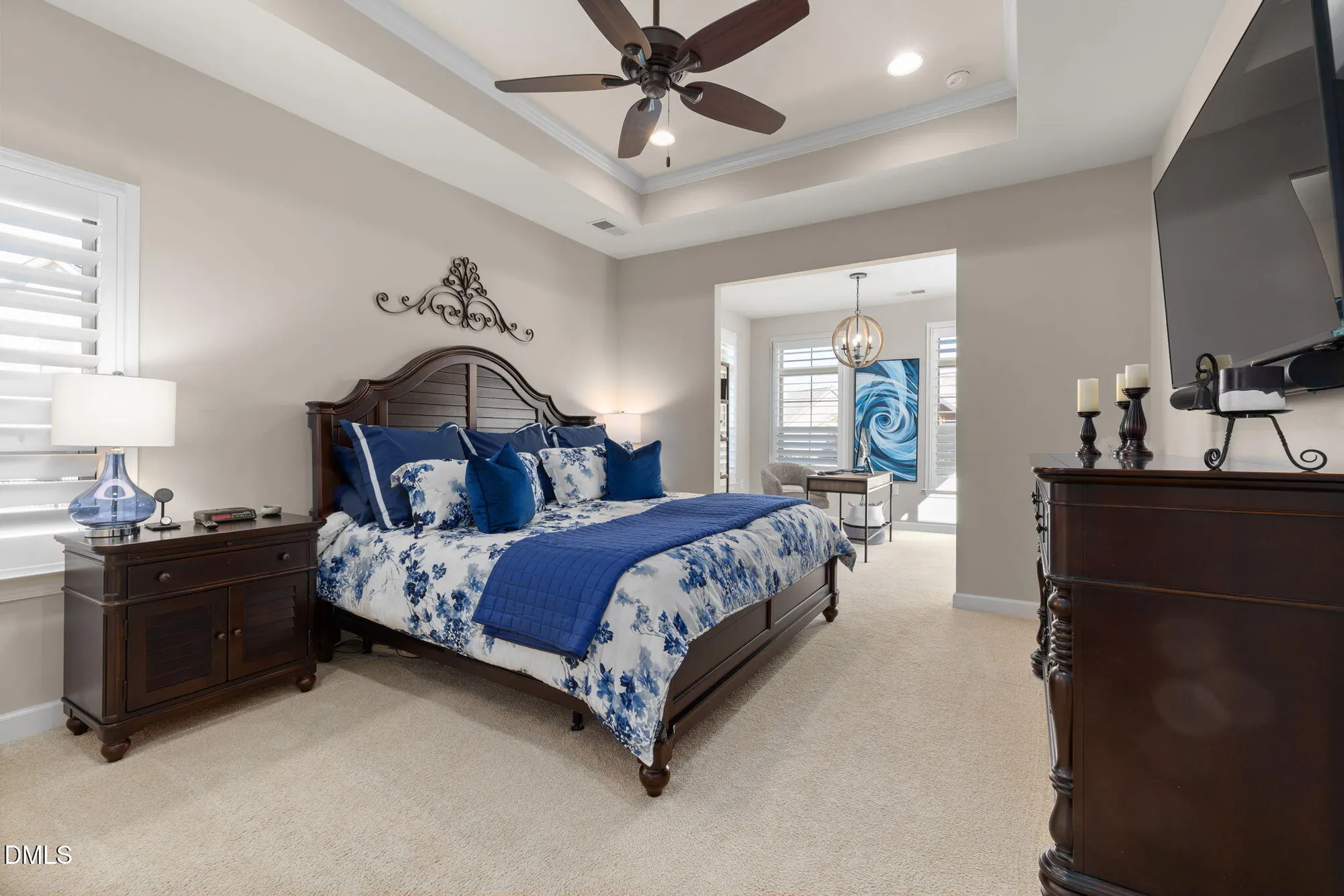 Property Slideshow image 33 of 60 | 1400 betasso dr, Cary, NC, 27519