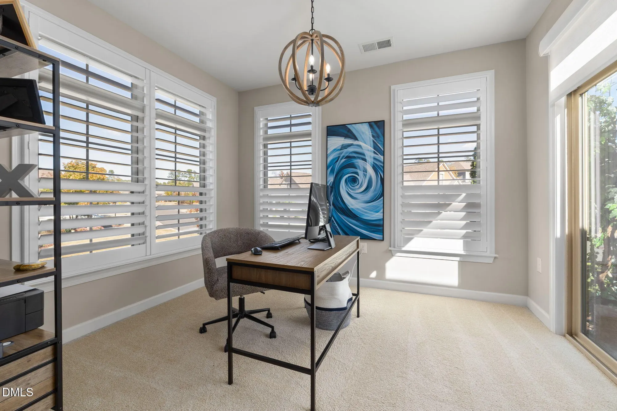 Property Slideshow image 36 of 60 | 1400 betasso dr, Cary, NC, 27519