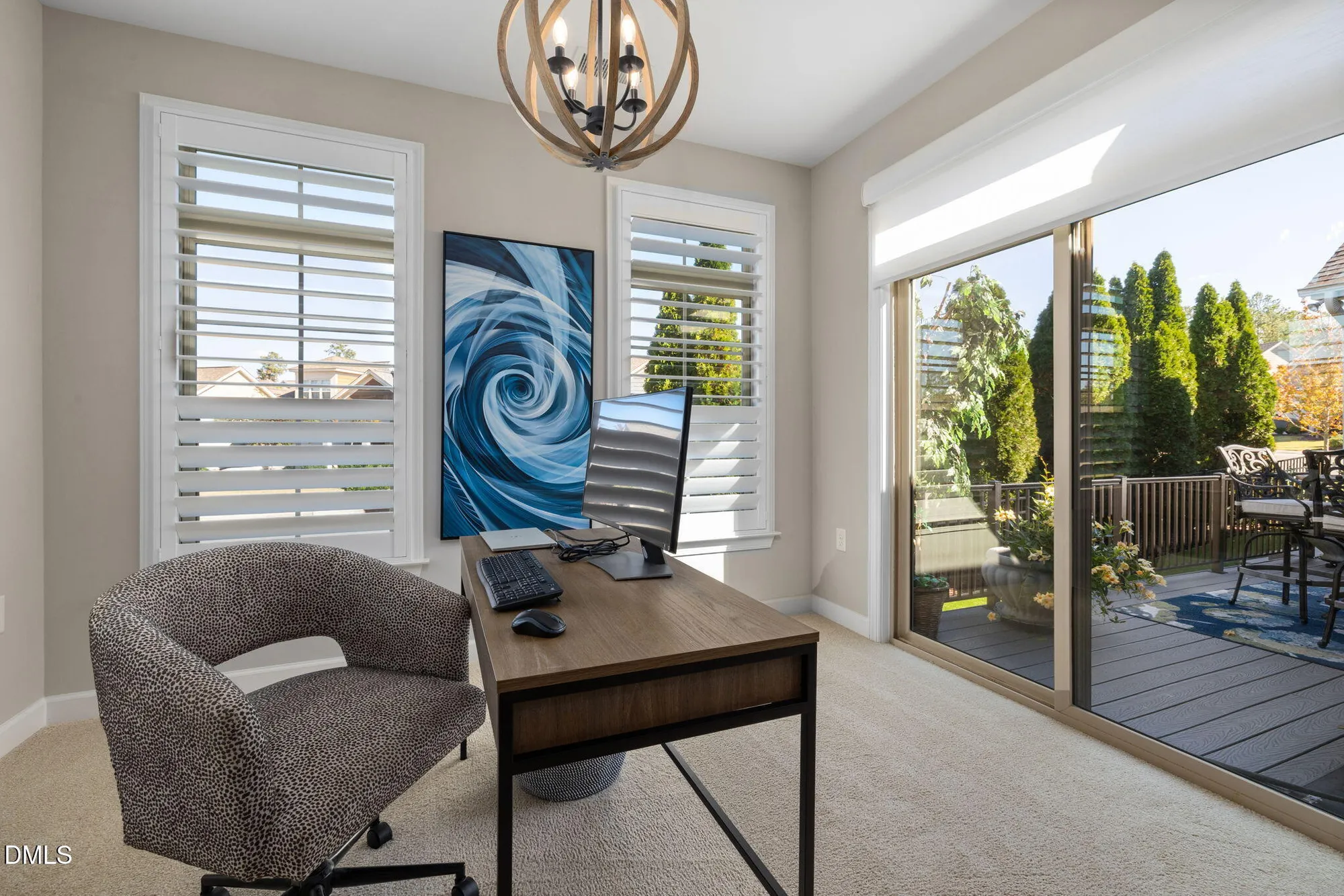 Property Slideshow image 35 of 60 | 1400 betasso dr, Cary, NC, 27519