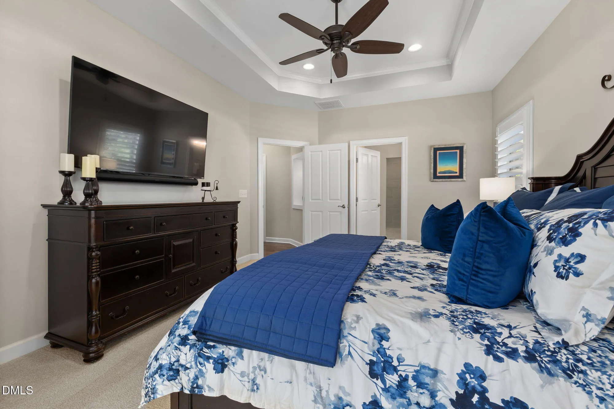 Property Slideshow image 34 of 60 | 1400 betasso dr, Cary, NC, 27519