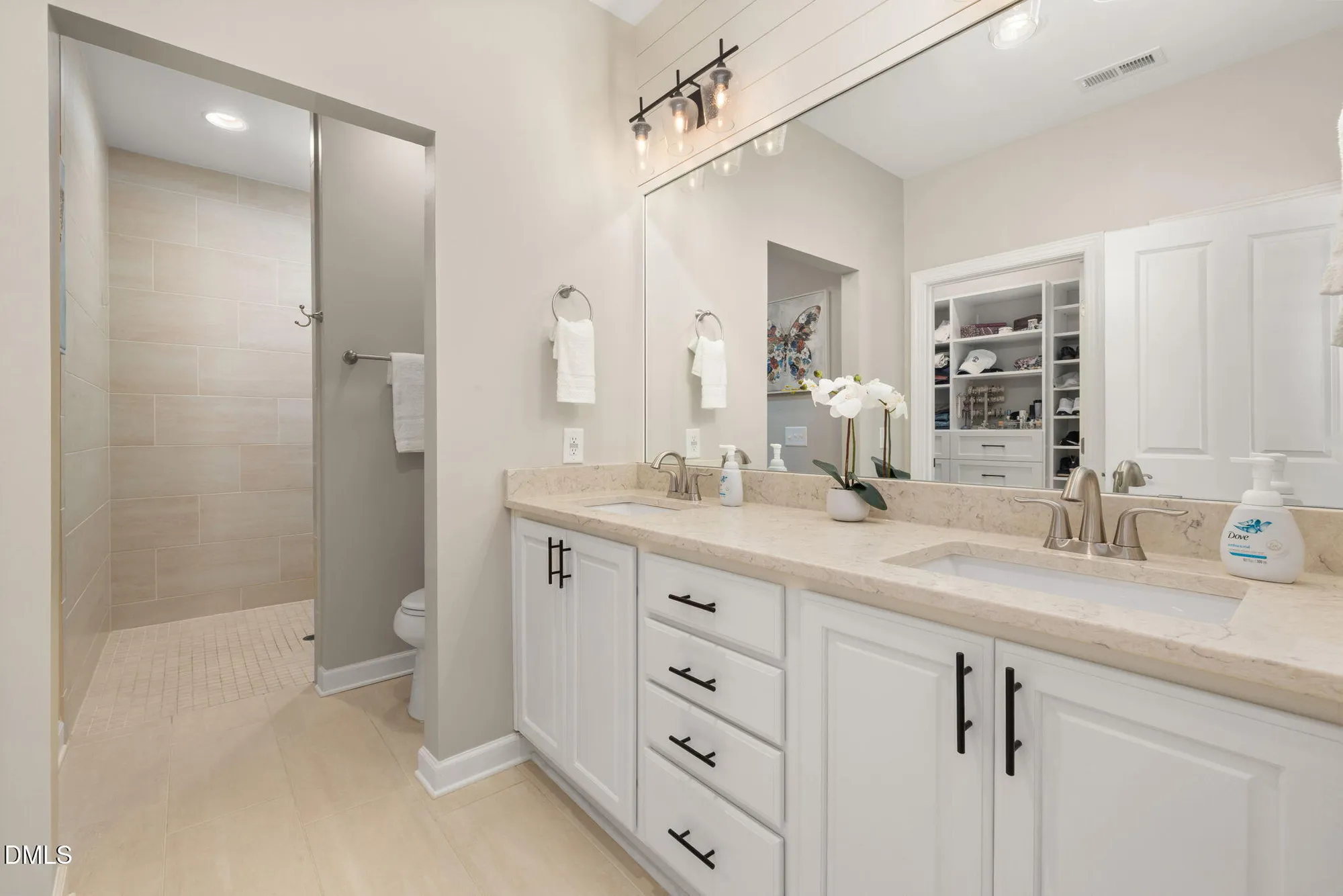 Property Slideshow image 37 of 60 | 1400 betasso dr, Cary, NC, 27519