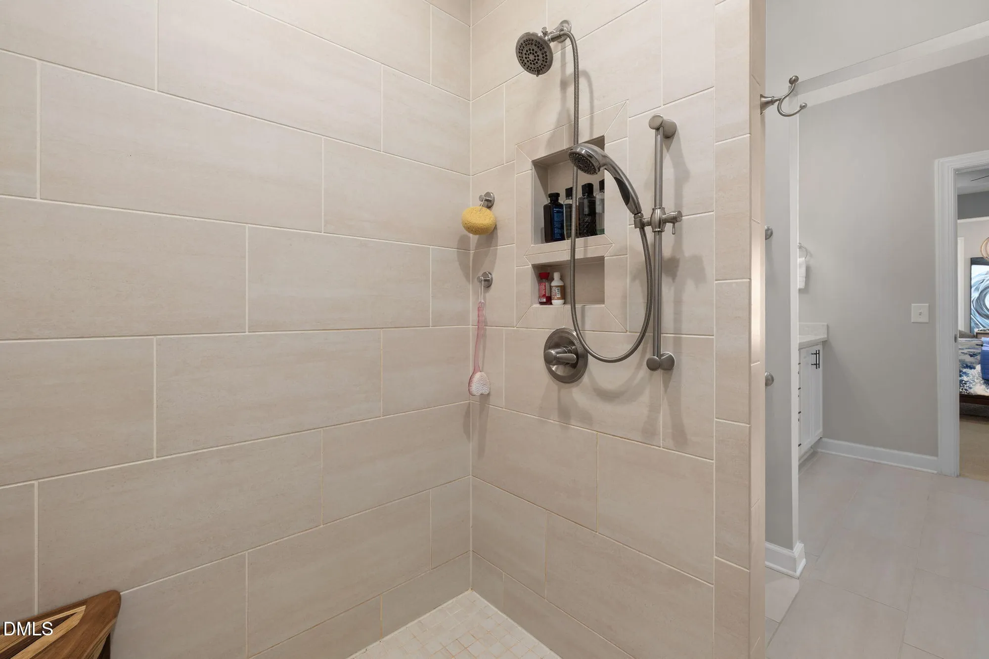 Property Slideshow image 38 of 60 | 1400 betasso dr, Cary, NC, 27519