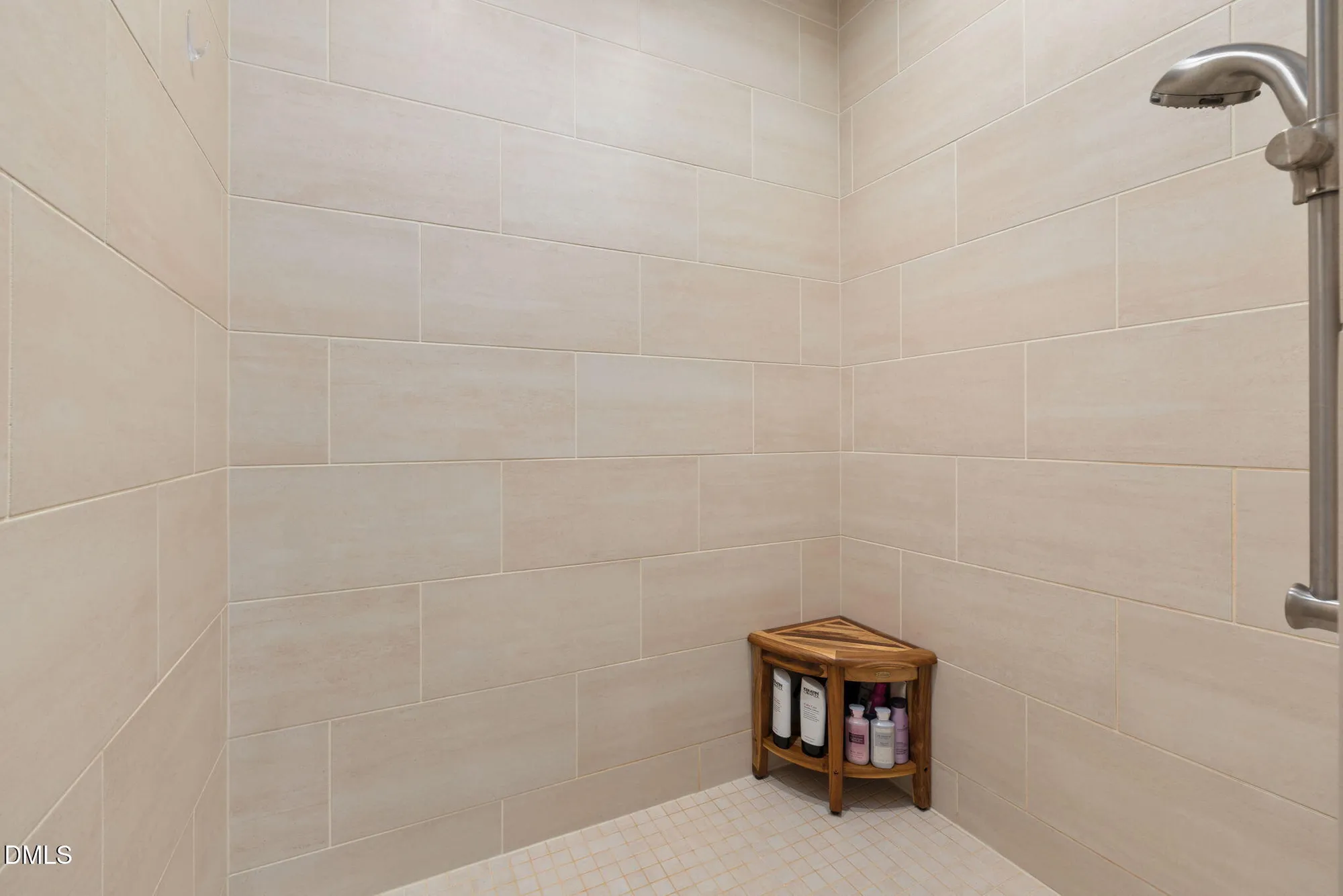 Property Slideshow image 39 of 60 | 1400 betasso dr, Cary, NC, 27519