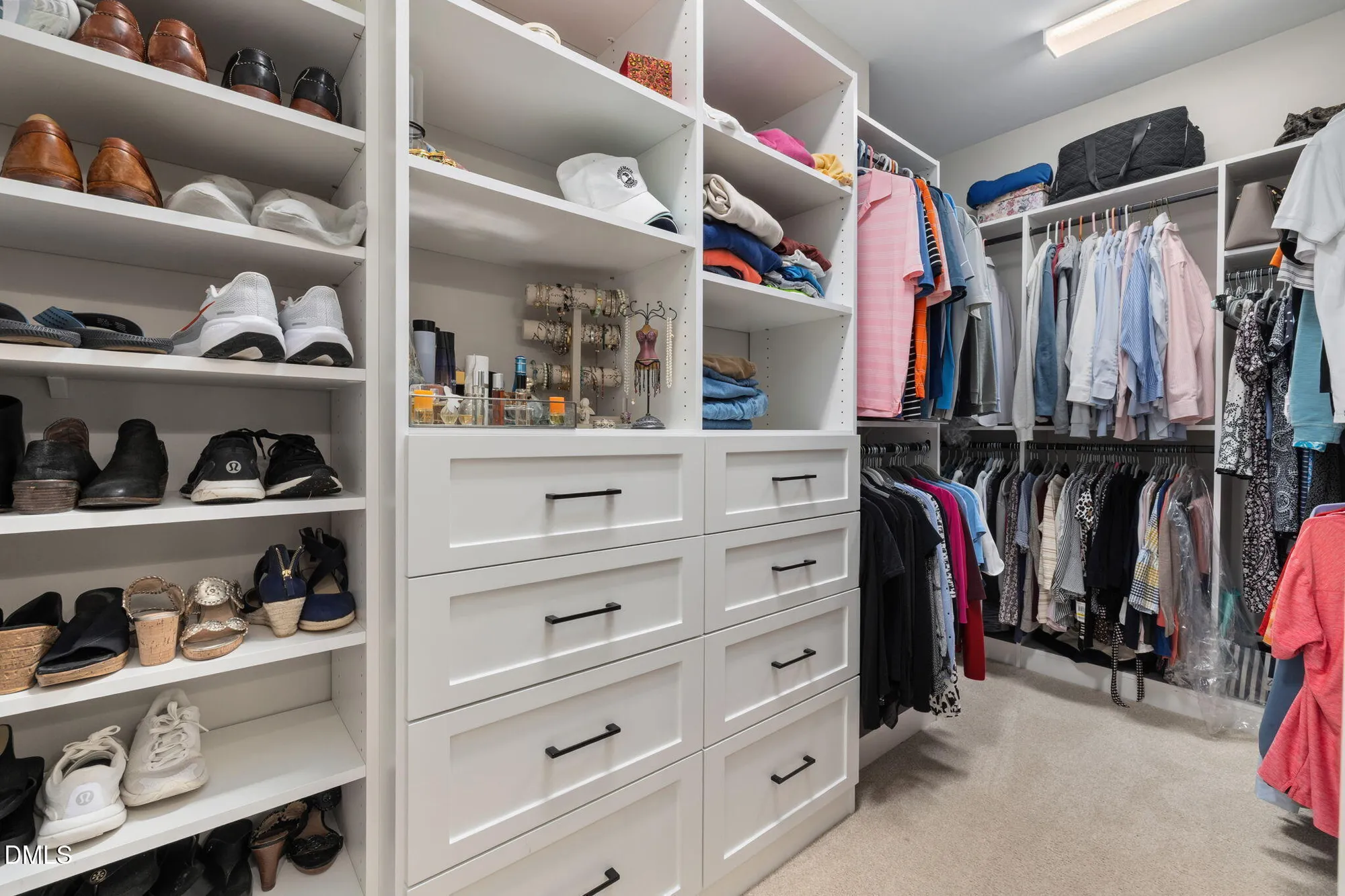 Property Slideshow image 40 of 60 | 1400 betasso dr, Cary, NC, 27519