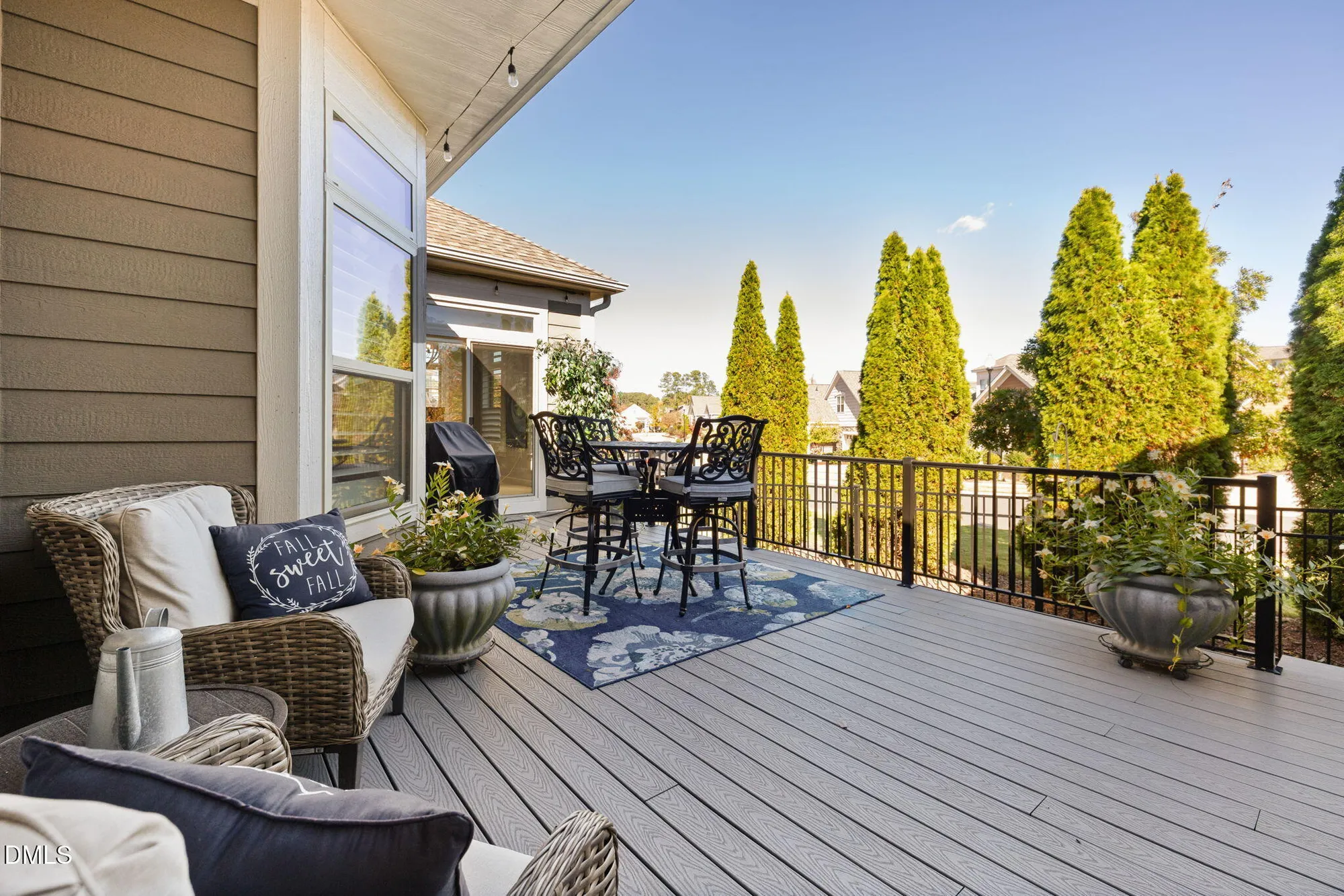 Property Slideshow image 27 of 60 | 1400 betasso dr, Cary, NC, 27519