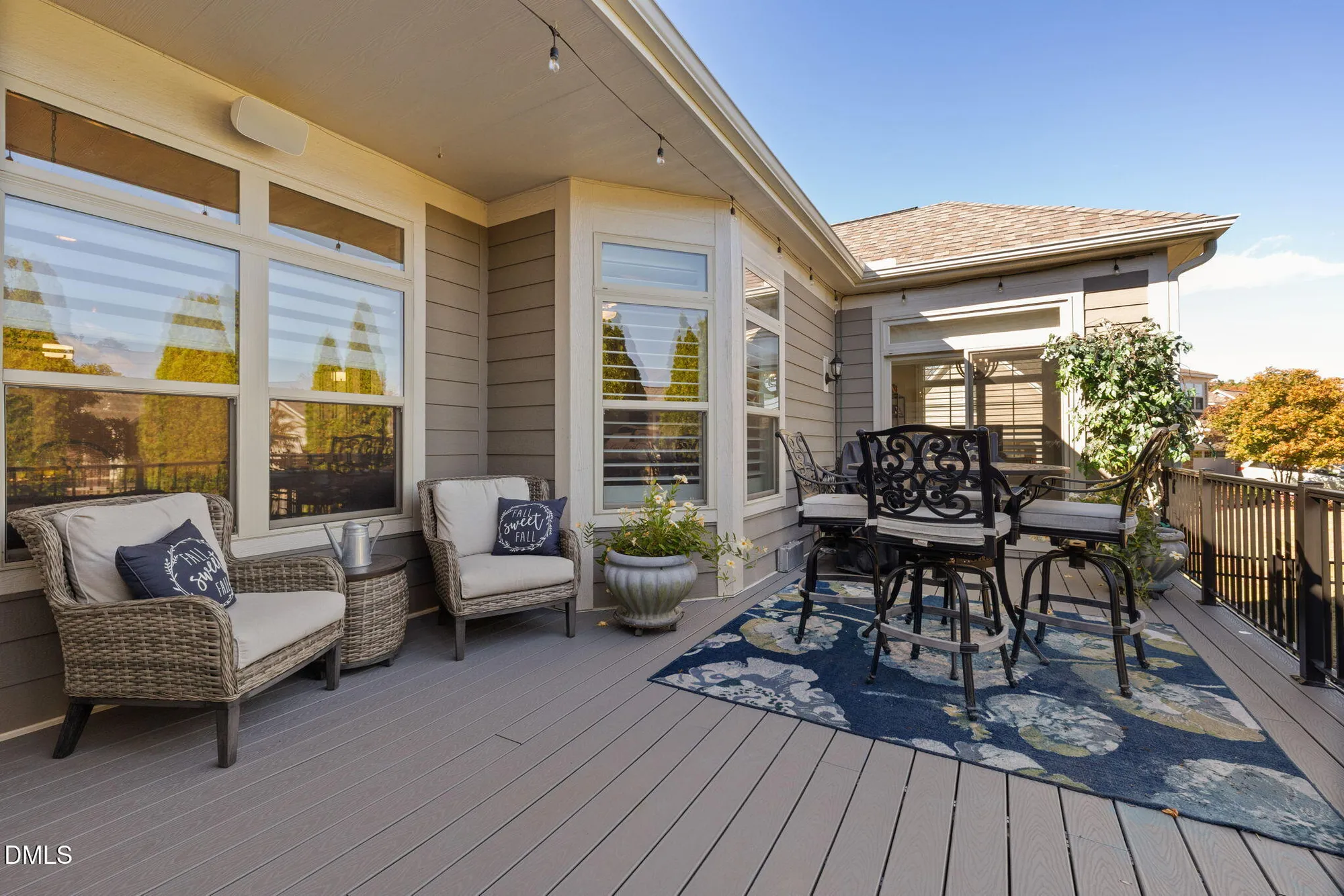 Property Slideshow image 4 of 60 | 1400 betasso dr, Cary, NC, 27519