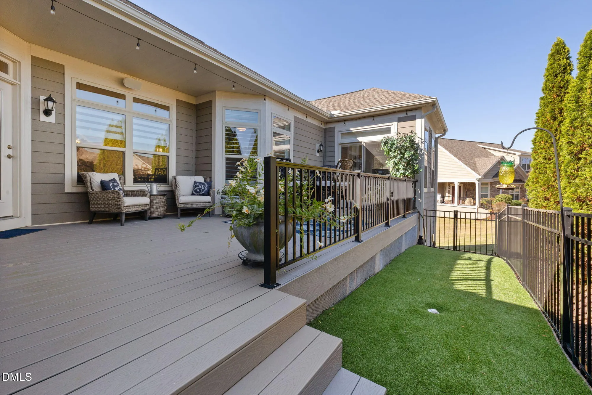 Property Slideshow image 5 of 60 | 1400 betasso dr, Cary, NC, 27519