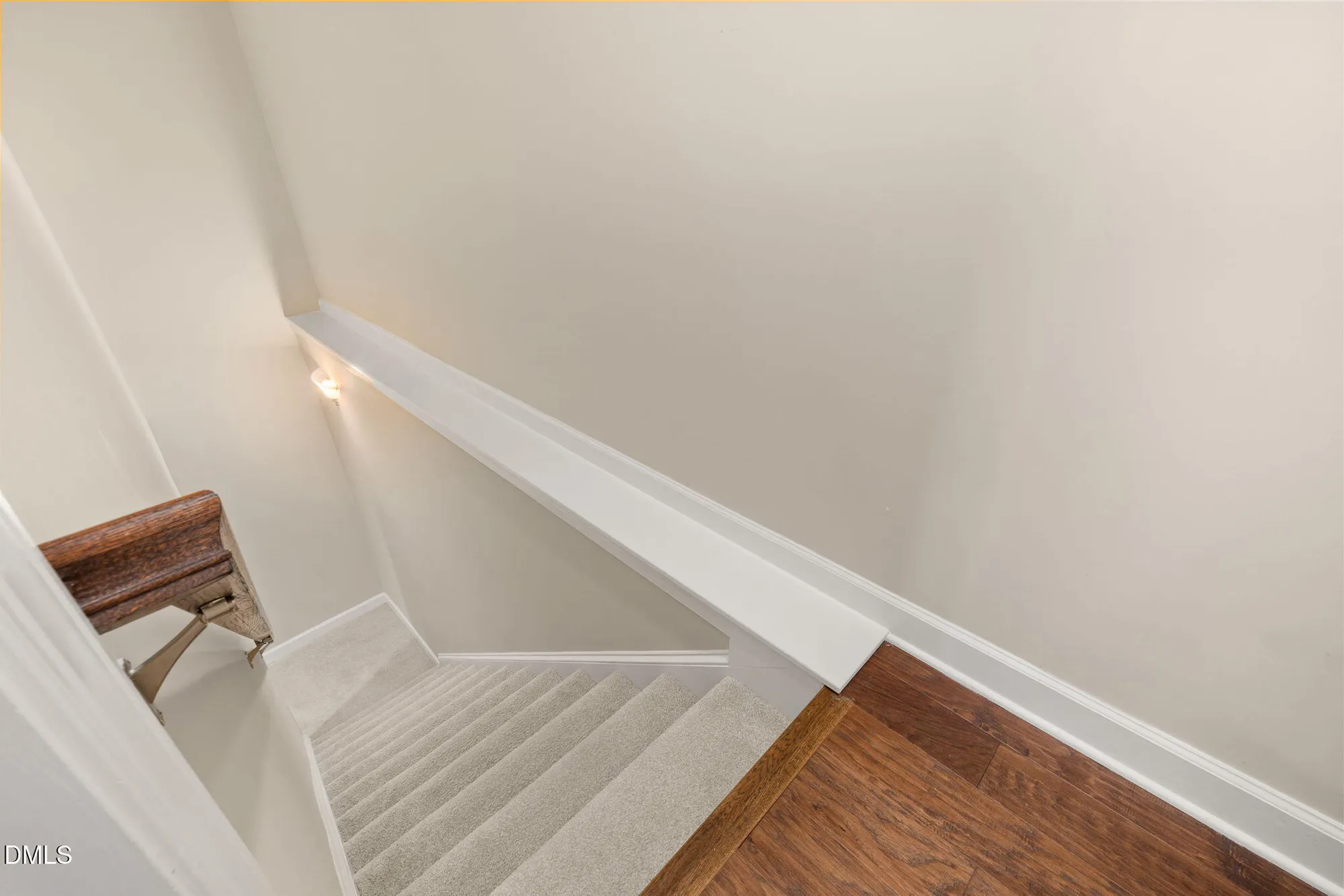 Property Slideshow image 41 of 60 | 1400 betasso dr, Cary, NC, 27519