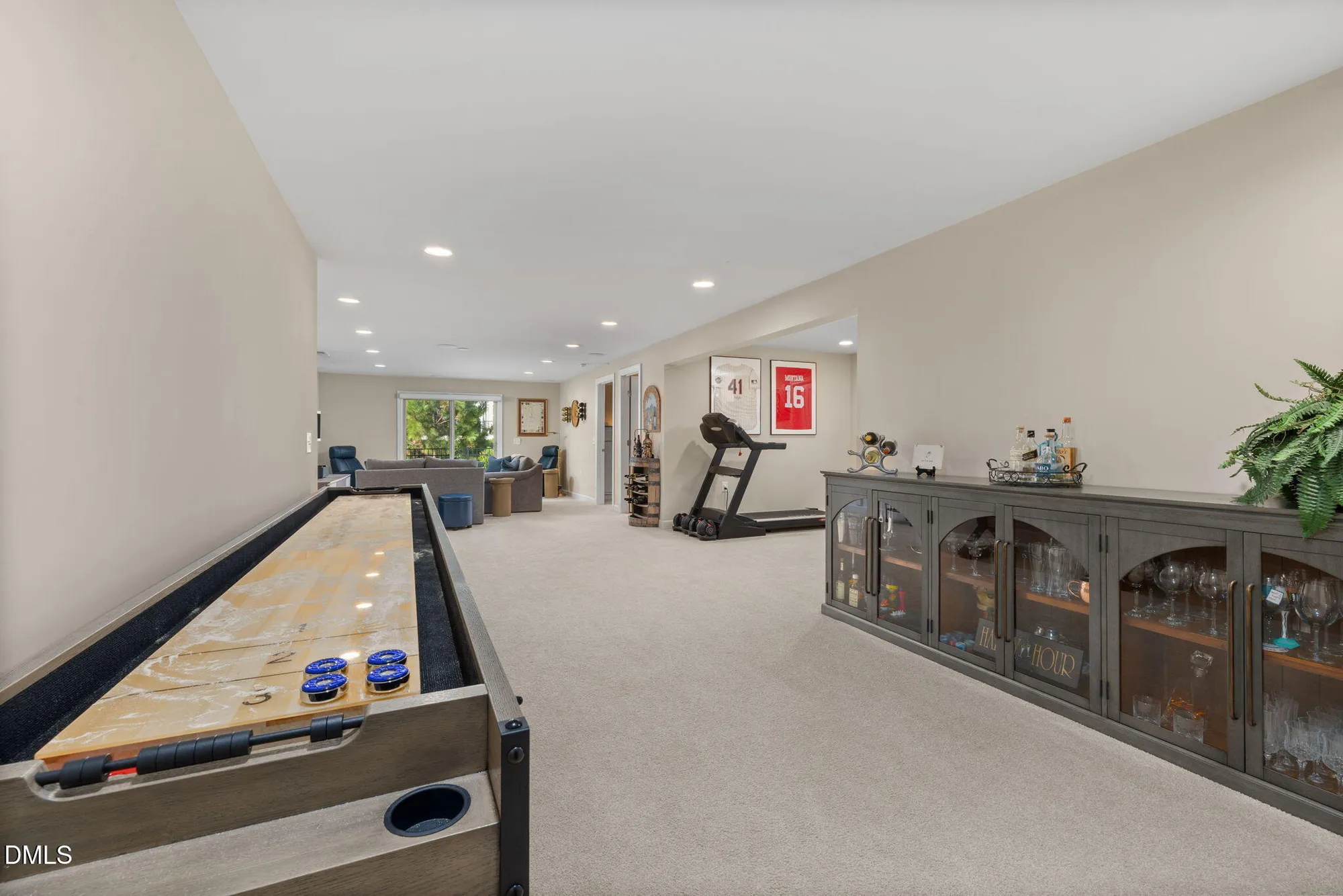 Property Slideshow image 42 of 60 | 1400 betasso dr, Cary, NC, 27519