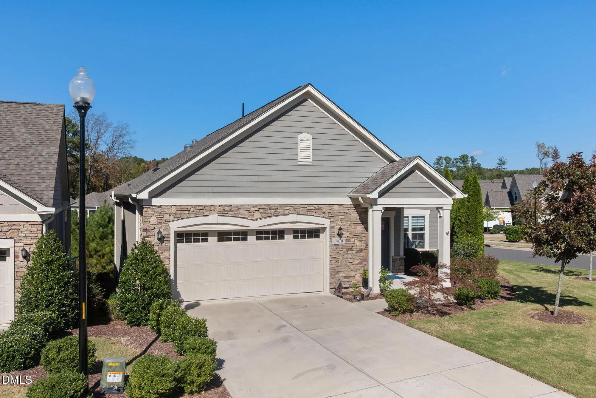 Property Slideshow image 57 of 60 | 1400 betasso dr, Cary, NC, 27519