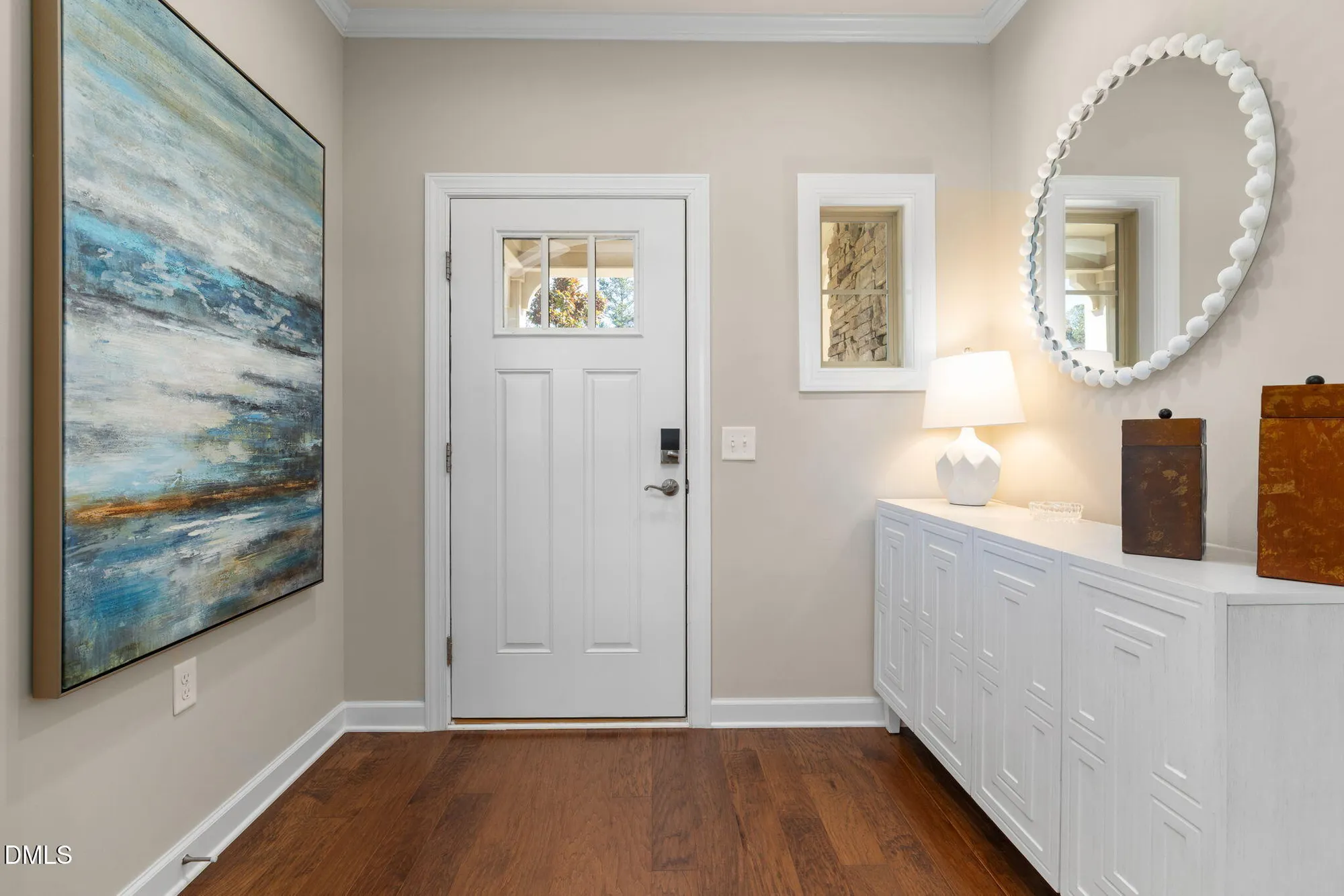 Property Slideshow image 13 of 60 | 1400 betasso dr, Cary, NC, 27519