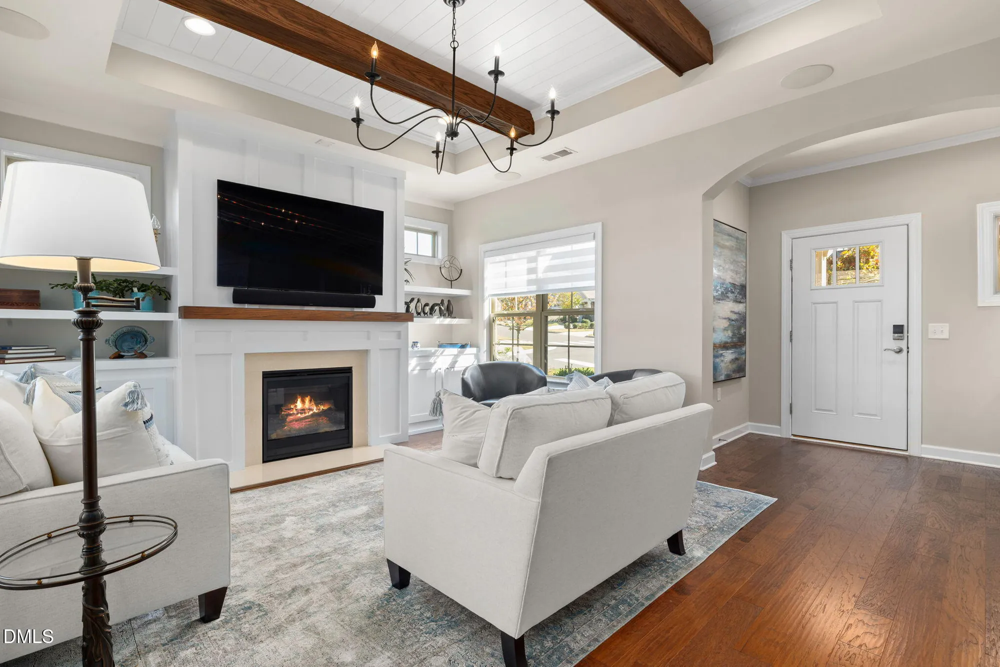 Property Slideshow image 14 of 60 | 1400 betasso dr, Cary, NC, 27519