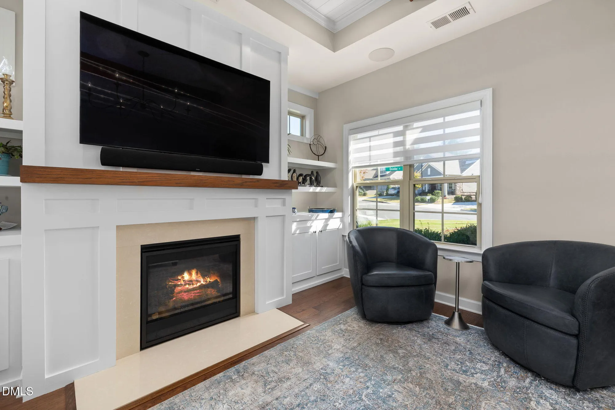 Property Slideshow image 17 of 60 | 1400 betasso dr, Cary, NC, 27519