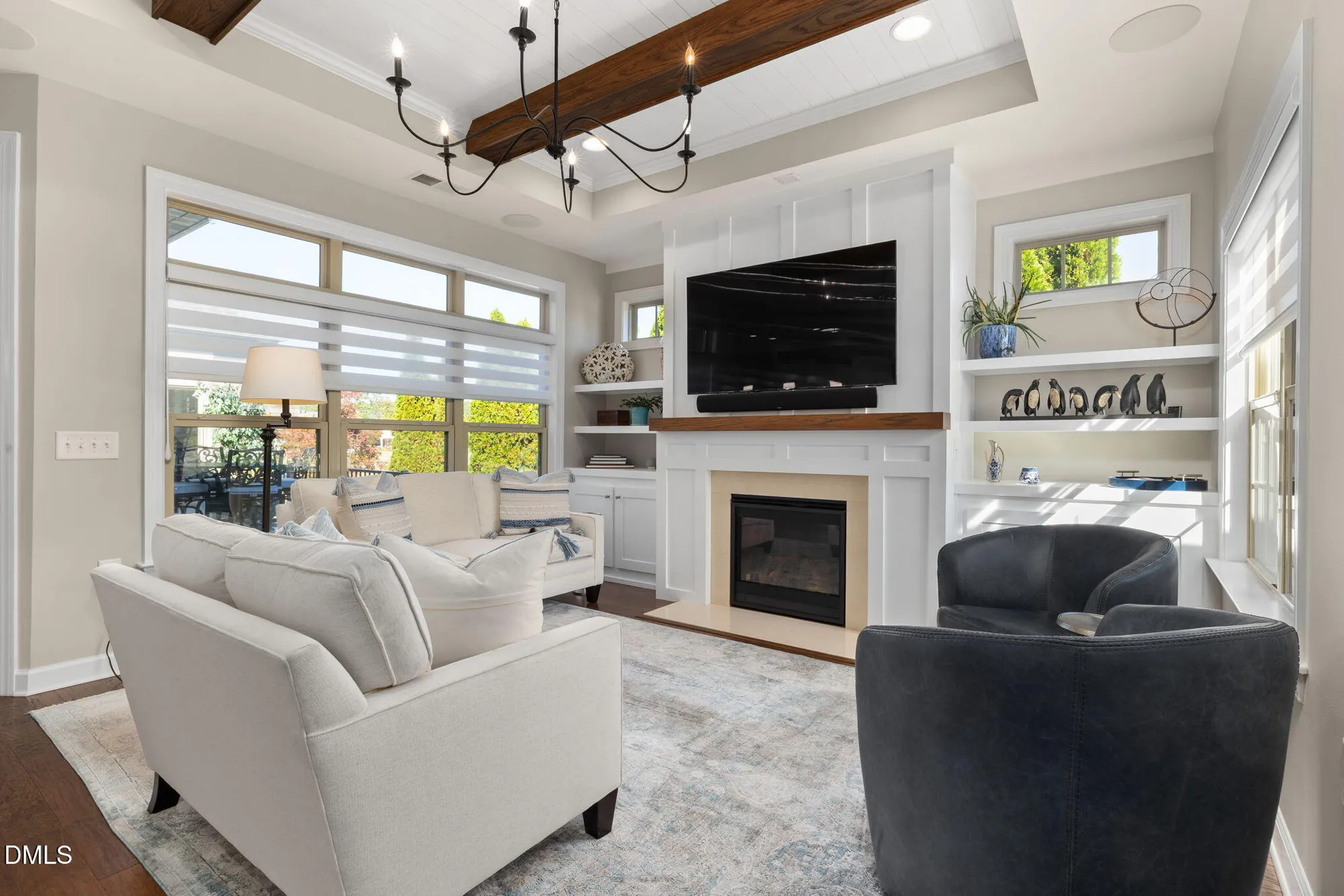 Property Slideshow image 19 of 60 | 1400 betasso dr, Cary, NC, 27519