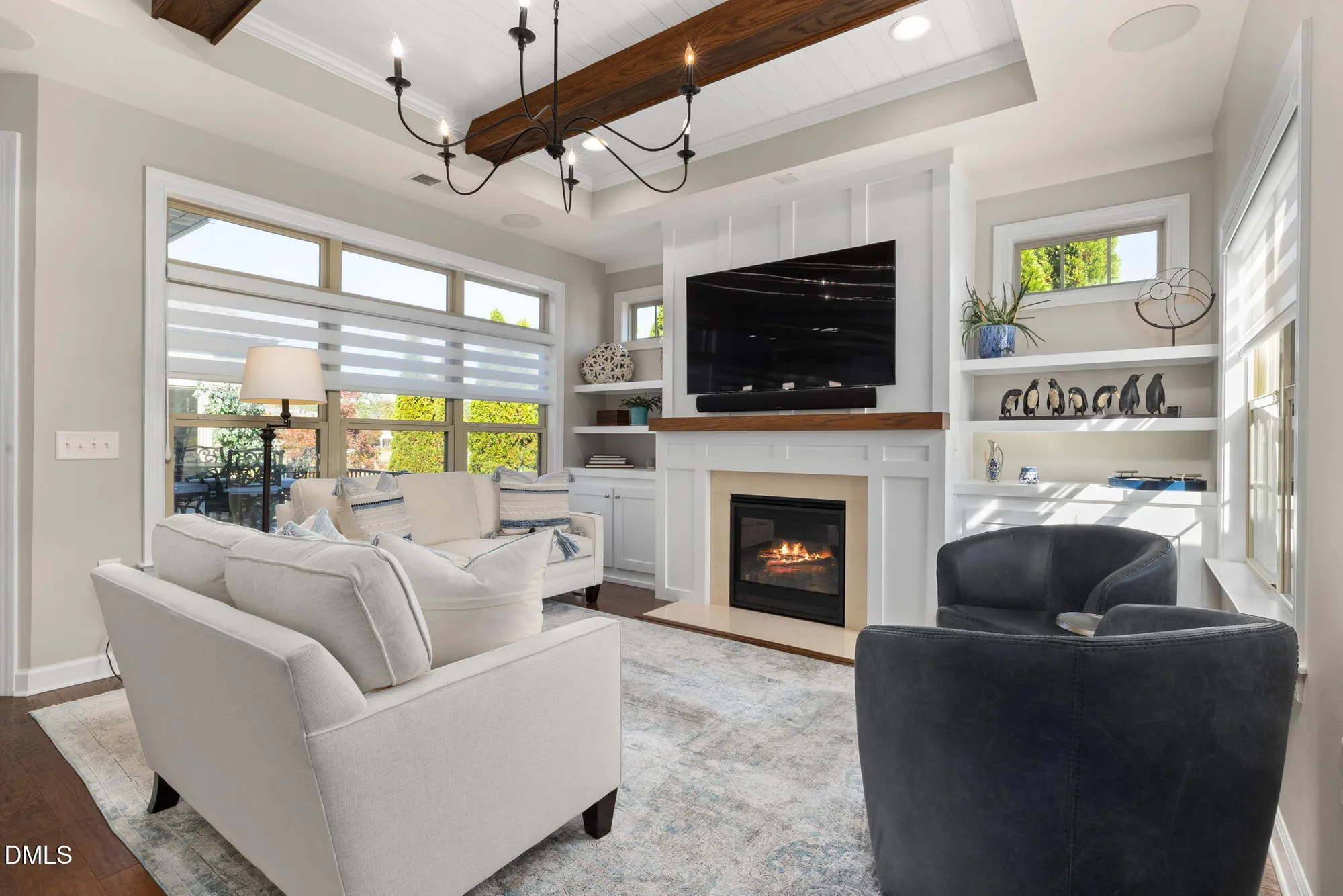 Property Slideshow image 16 of 60 | 1400 betasso dr, Cary, NC, 27519