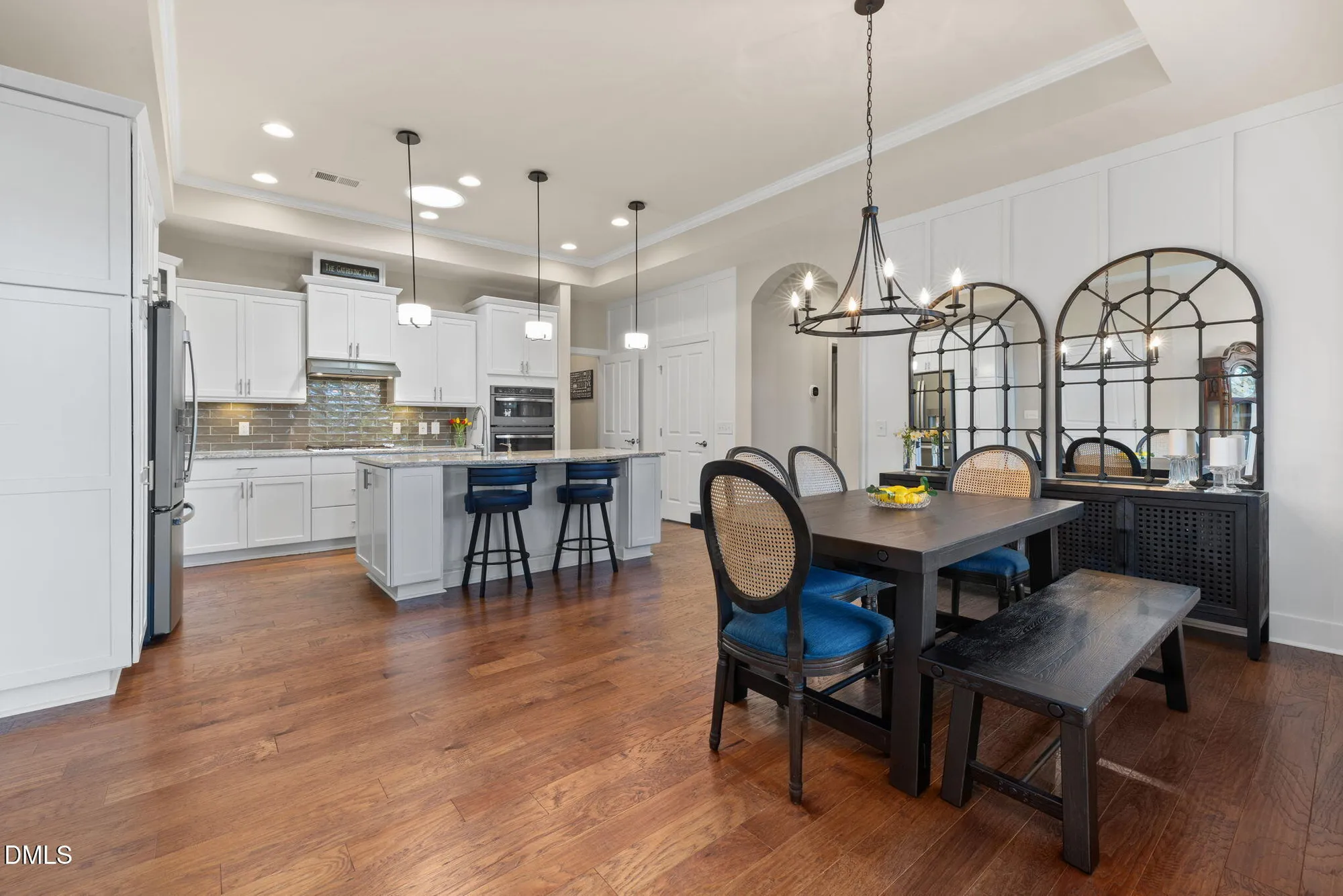 Property Slideshow image 20 of 60 | 1400 betasso dr, Cary, NC, 27519