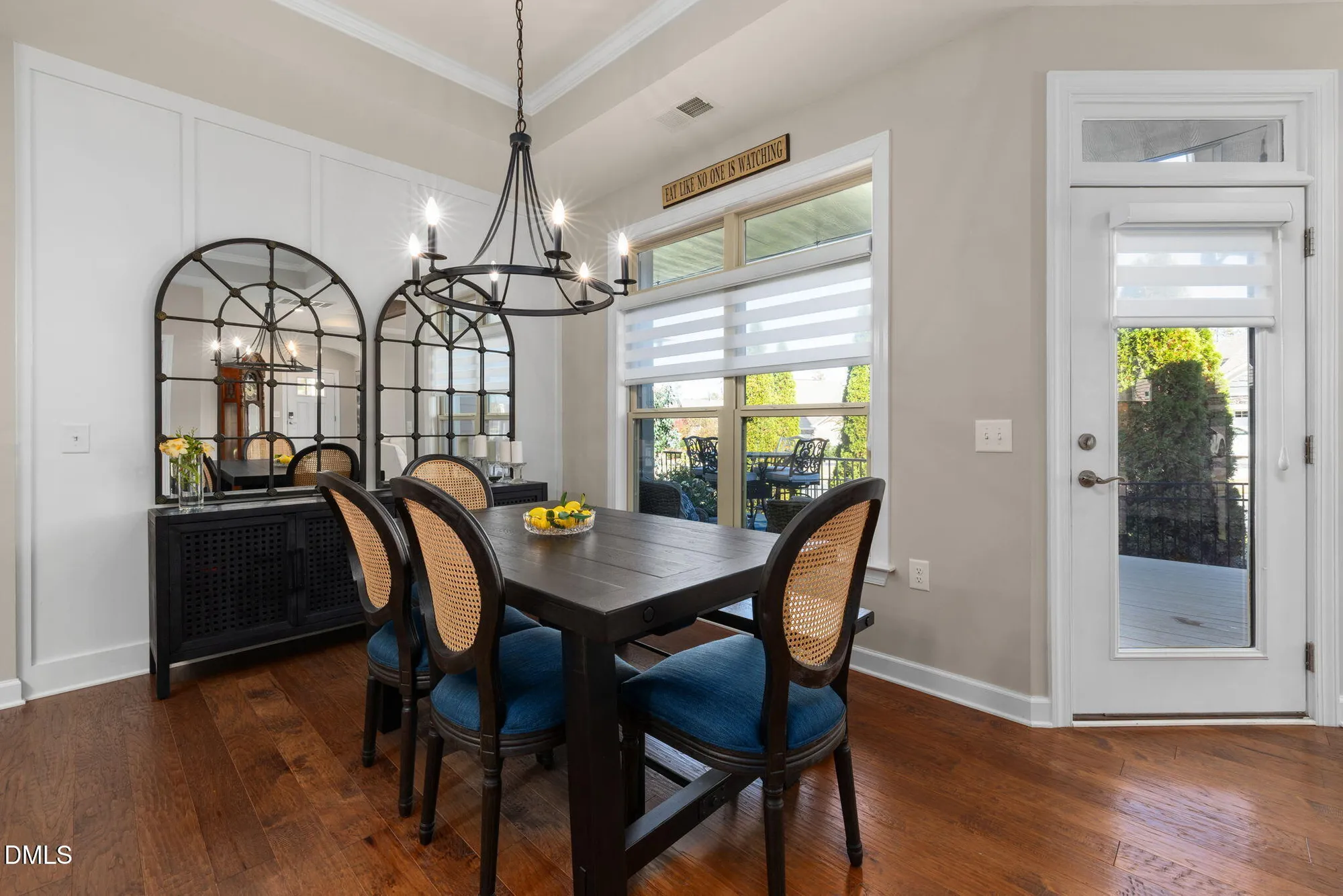 Property Slideshow image 21 of 60 | 1400 betasso dr, Cary, NC, 27519