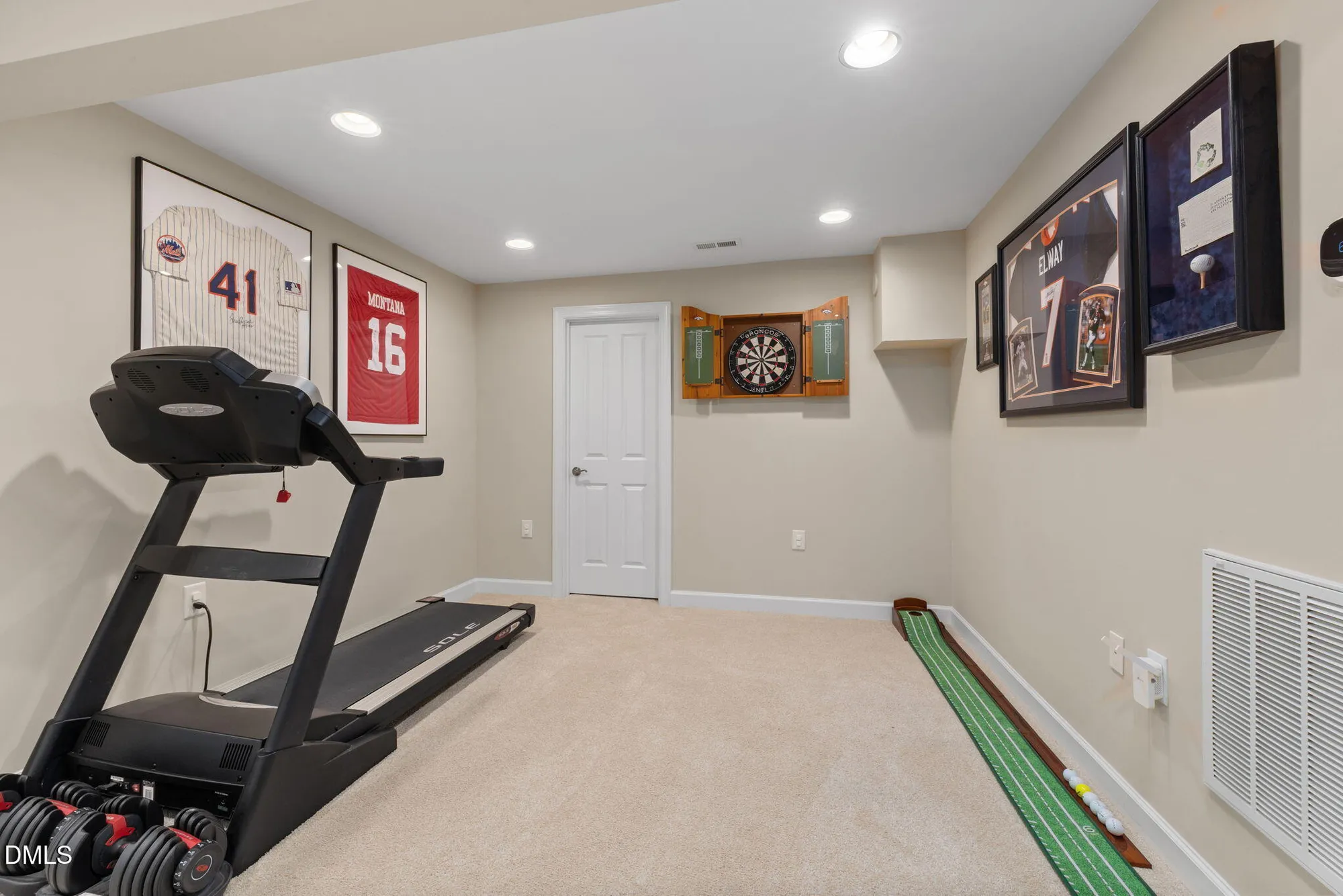 Property Slideshow image 45 of 60 | 1400 betasso dr, Cary, NC, 27519