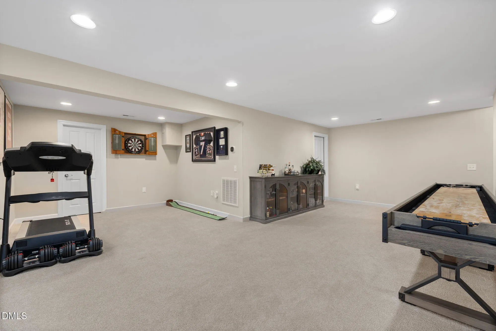 Property Slideshow image 46 of 60 | 1400 betasso dr, Cary, NC, 27519