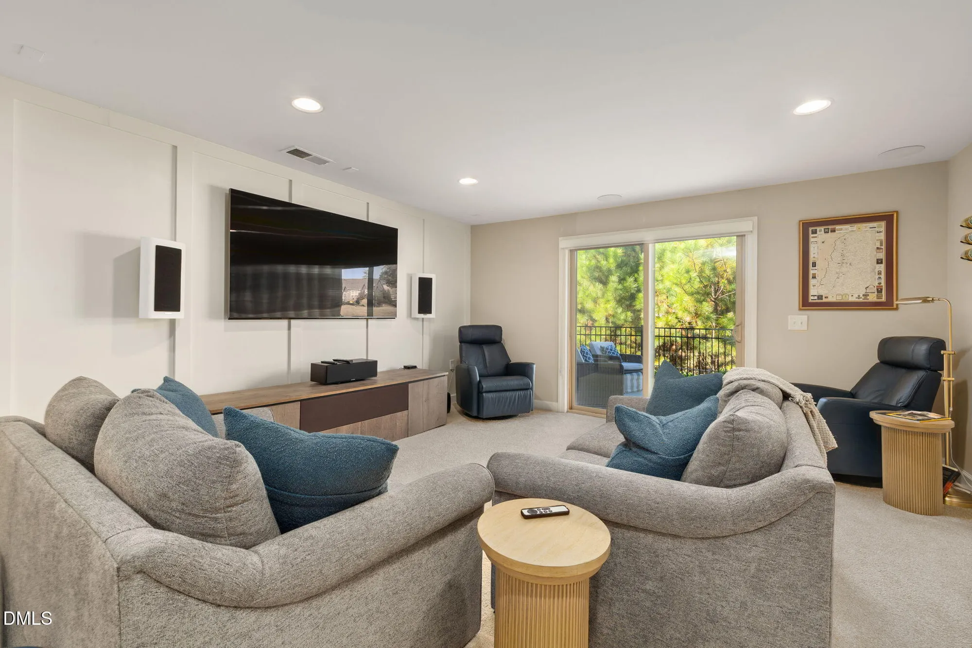 Property Slideshow image 43 of 60 | 1400 betasso dr, Cary, NC, 27519