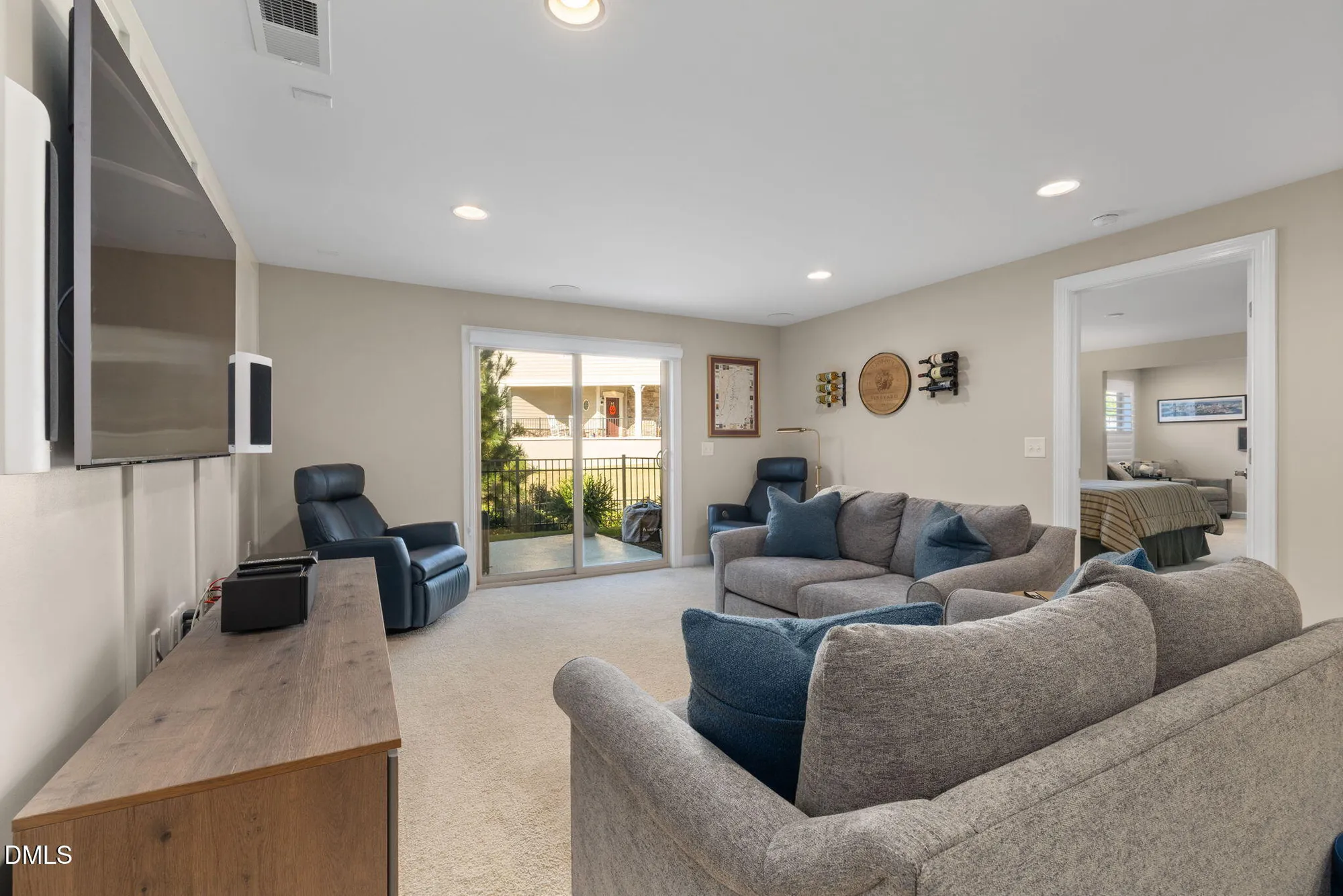 Property Slideshow image 44 of 60 | 1400 betasso dr, Cary, NC, 27519