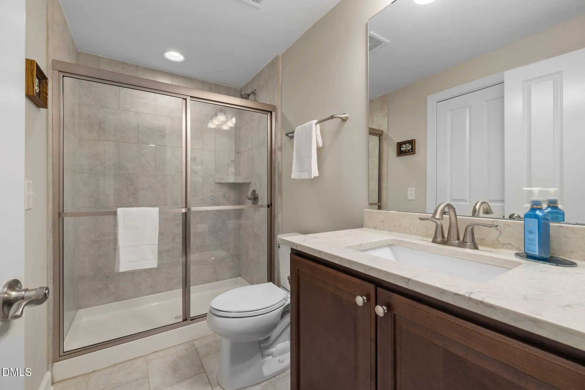 Property Slideshow image 47 of 60 | 1400 betasso dr, Cary, NC, 27519