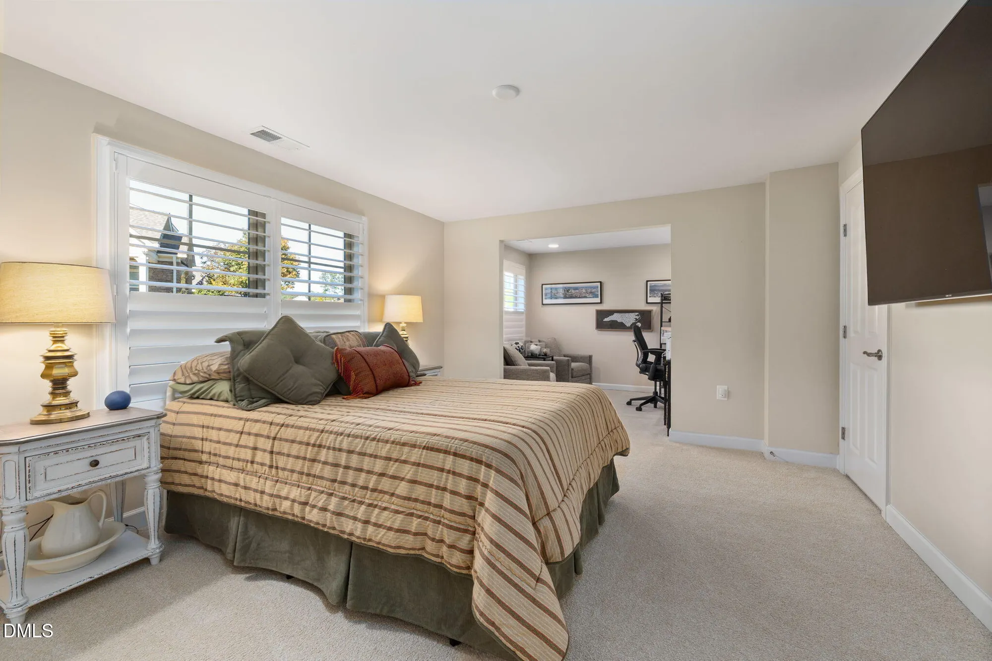 Property Slideshow image 48 of 60 | 1400 betasso dr, Cary, NC, 27519