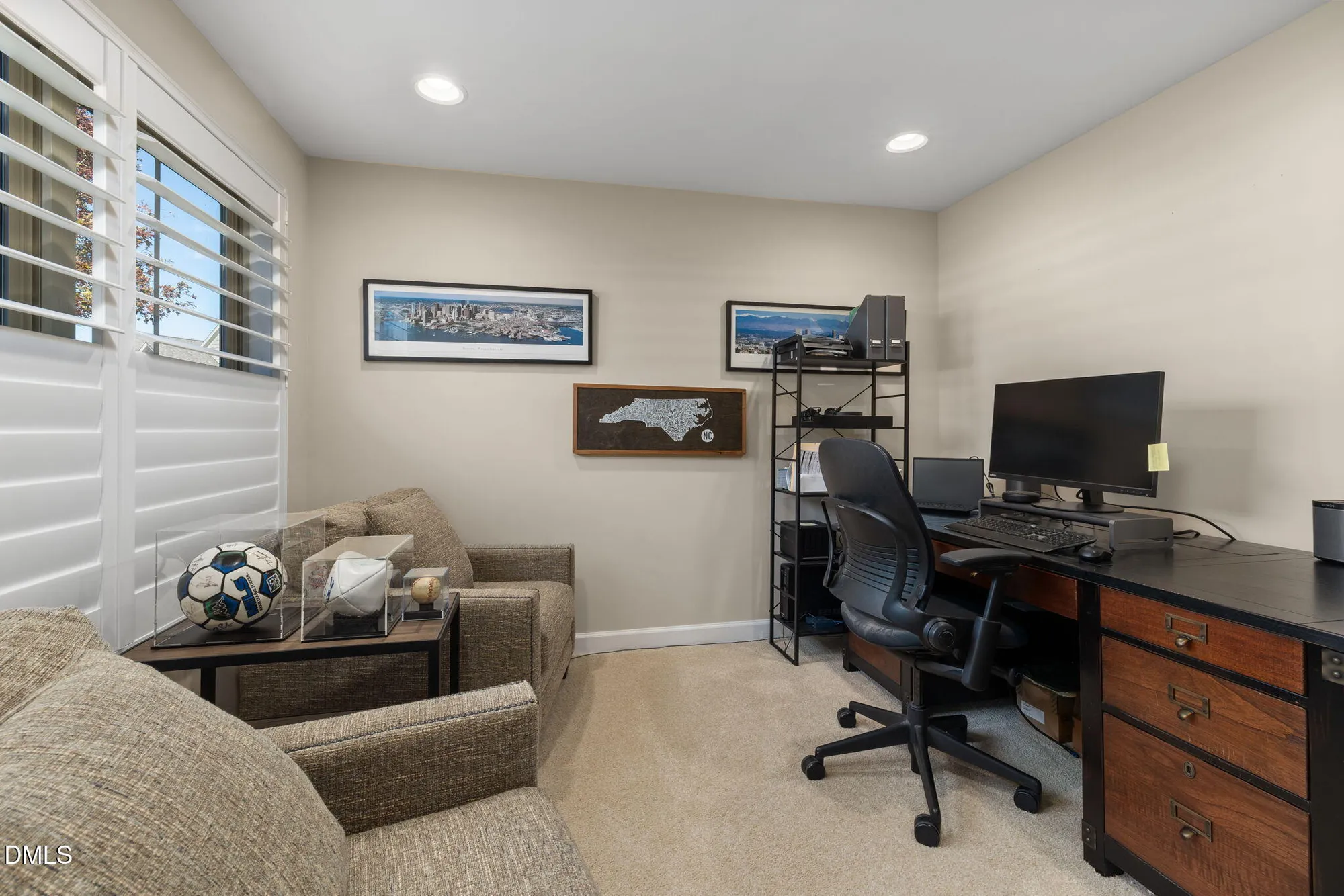 Property Slideshow image 49 of 60 | 1400 betasso dr, Cary, NC, 27519