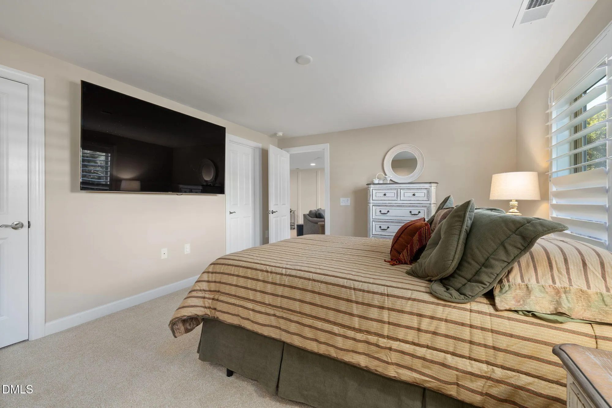 Property Slideshow image 50 of 60 | 1400 betasso dr, Cary, NC, 27519