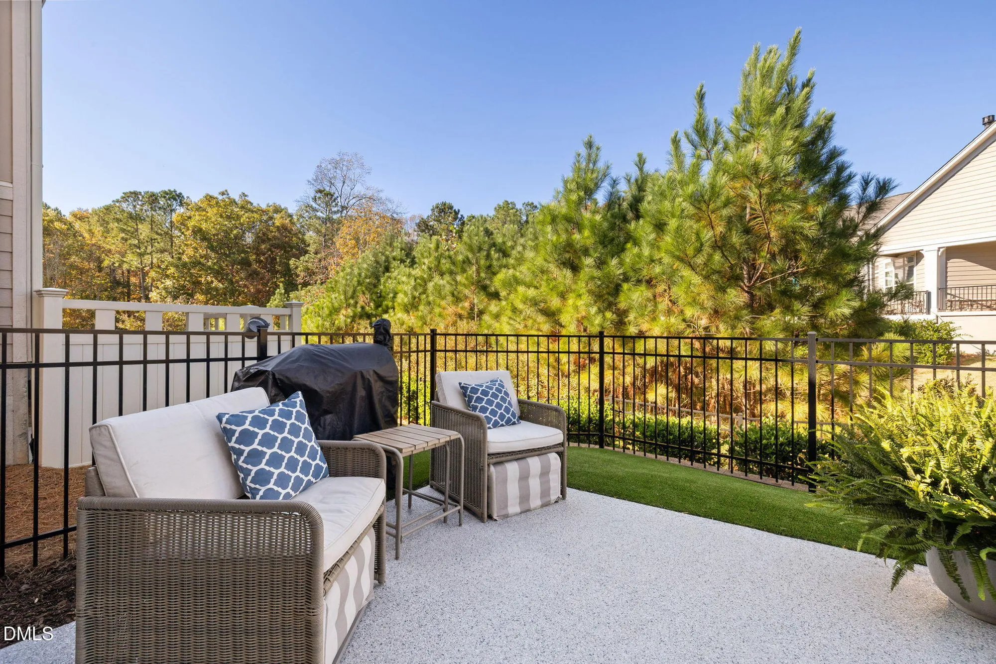 Property Slideshow image 6 of 60 | 1400 betasso dr, Cary, NC, 27519