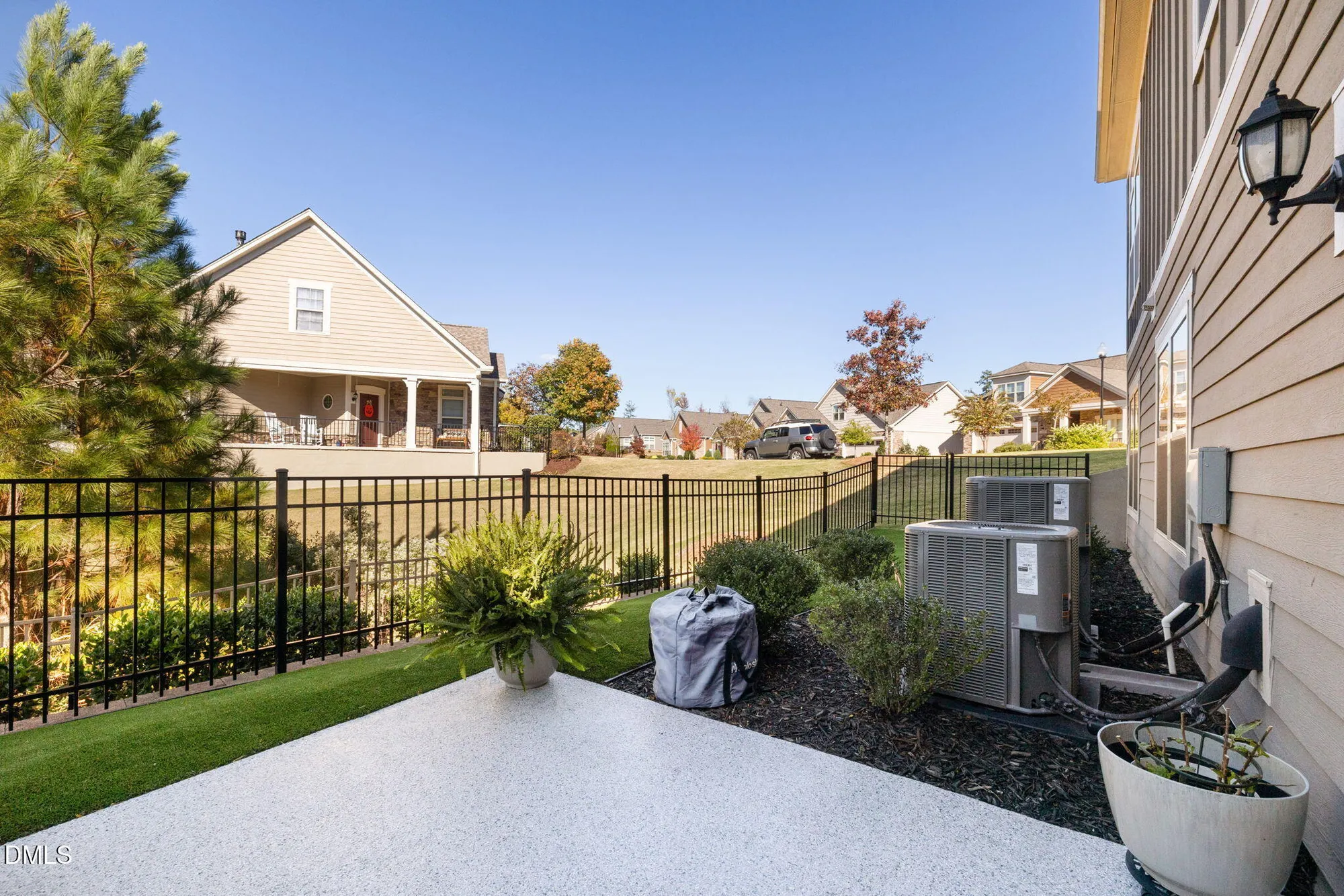 Property Slideshow image 8 of 60 | 1400 betasso dr, Cary, NC, 27519